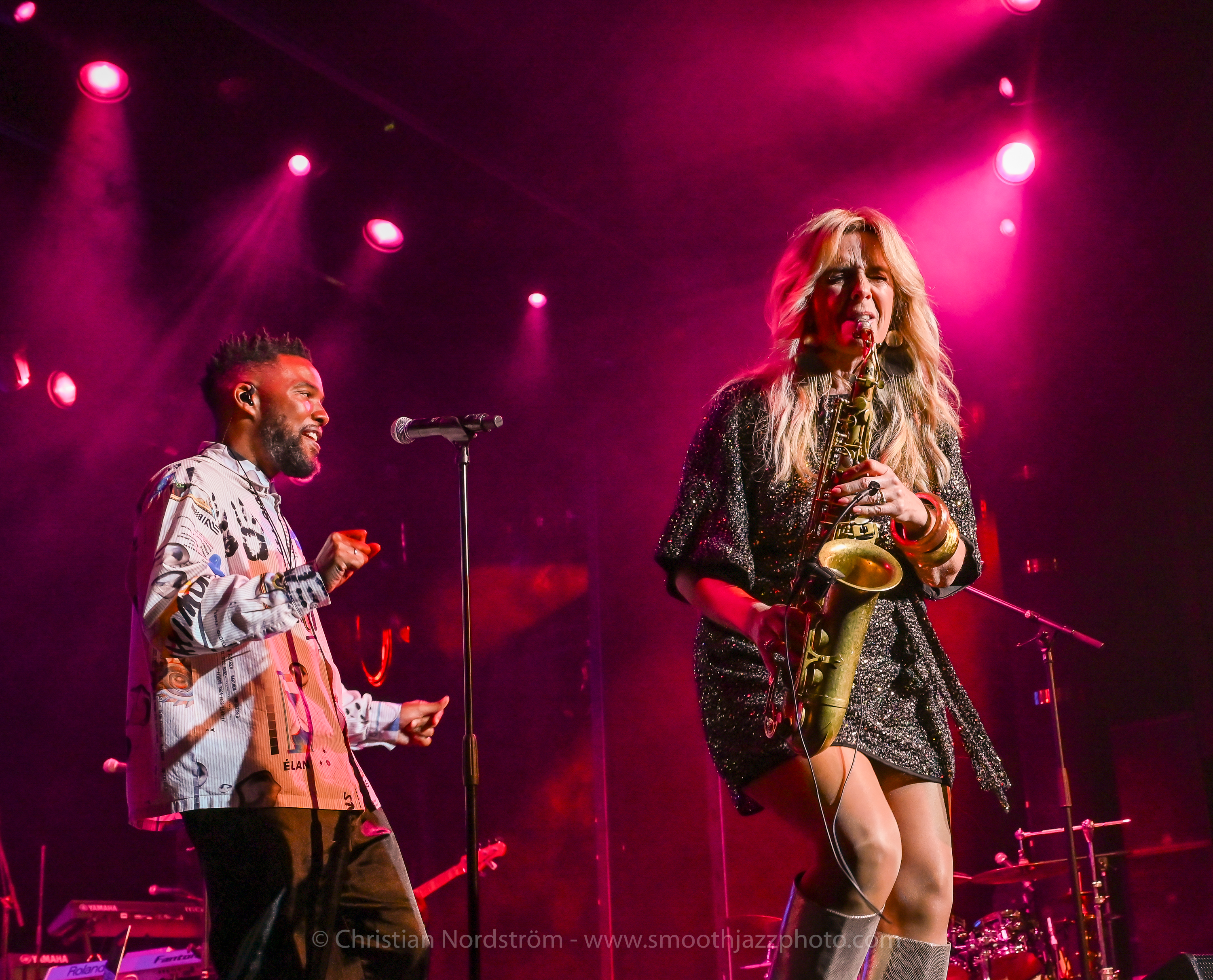 CandyDulfer DK2023 010