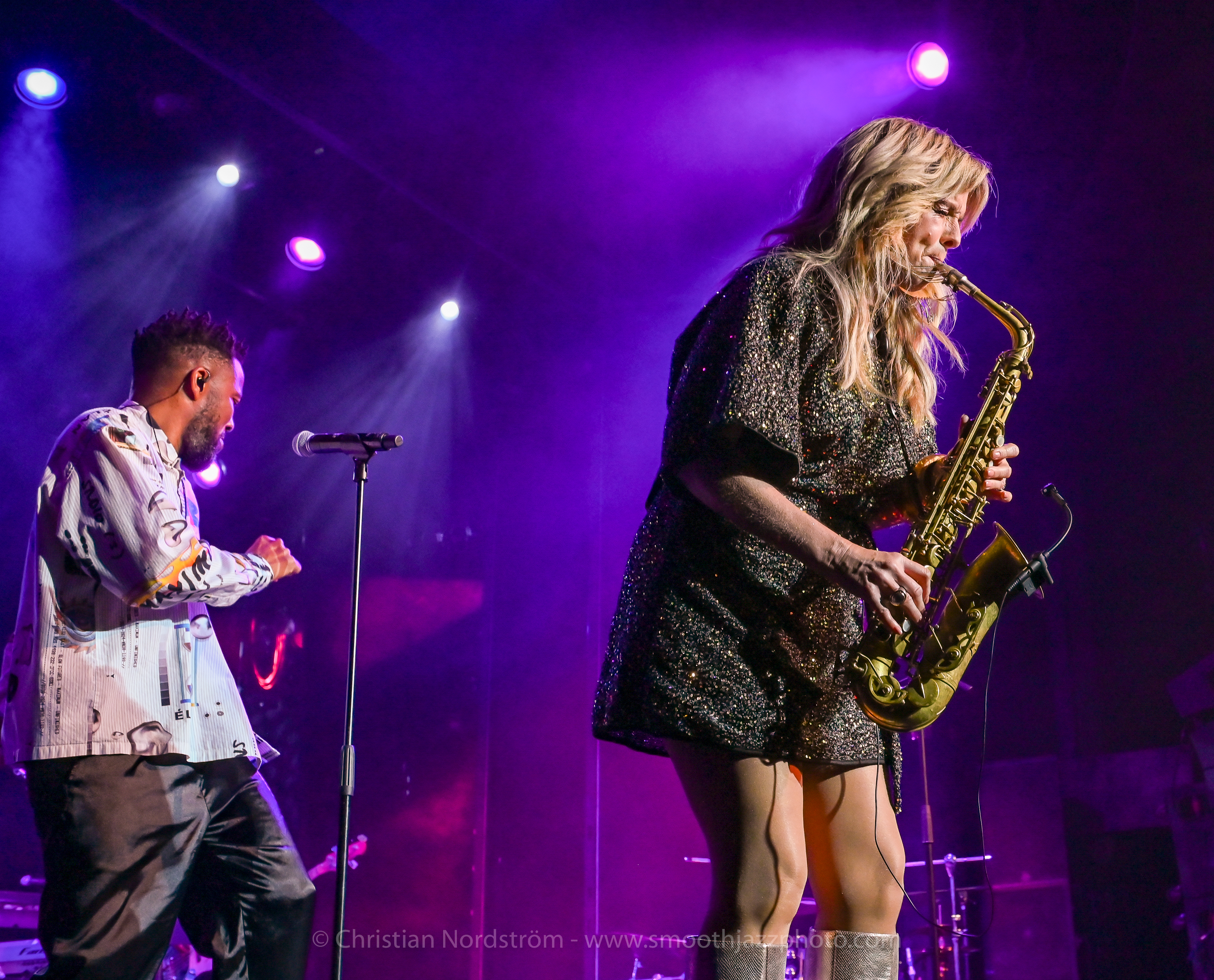 CandyDulfer DK2023 011