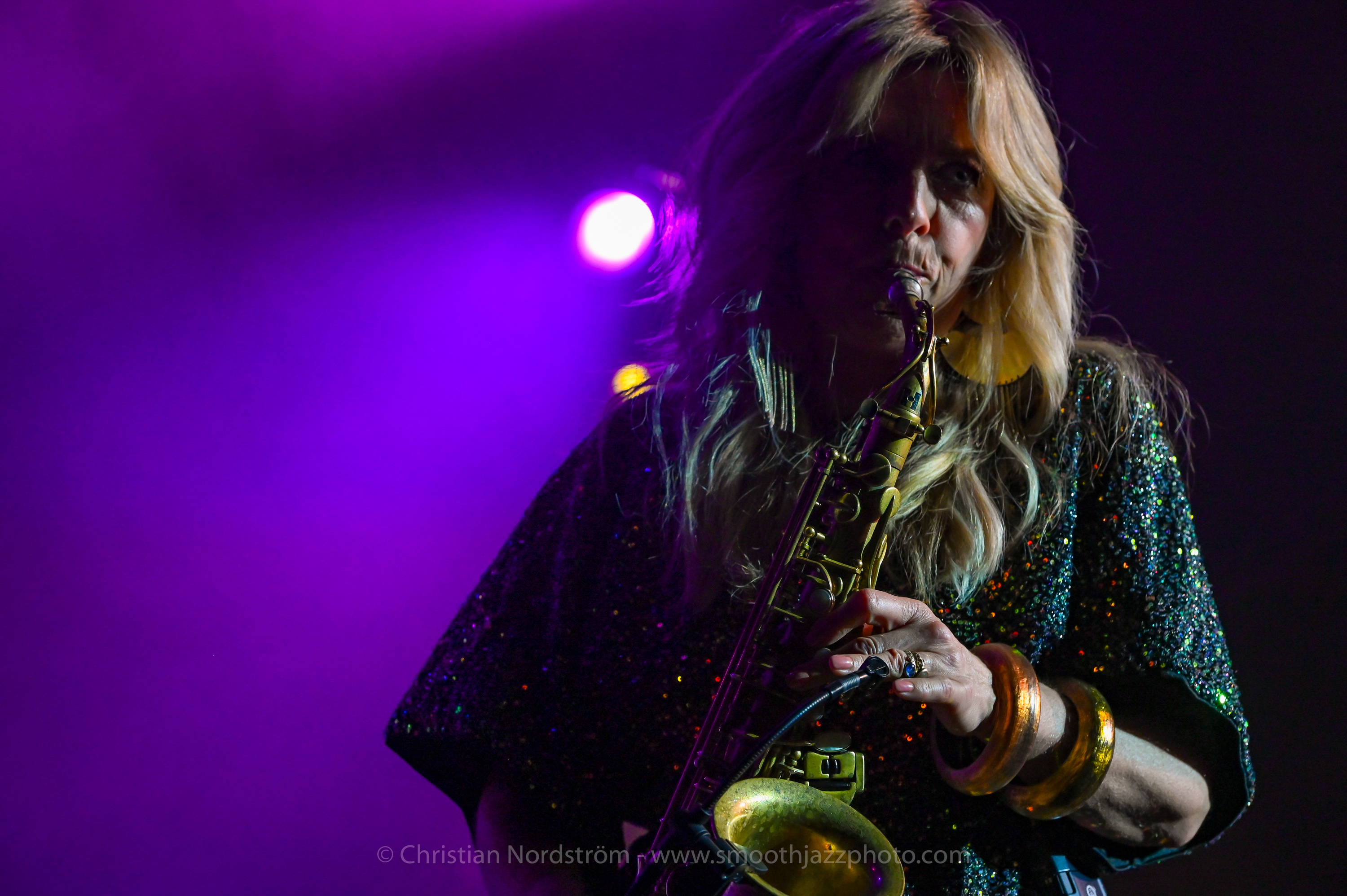 CandyDulfer DK2023 024