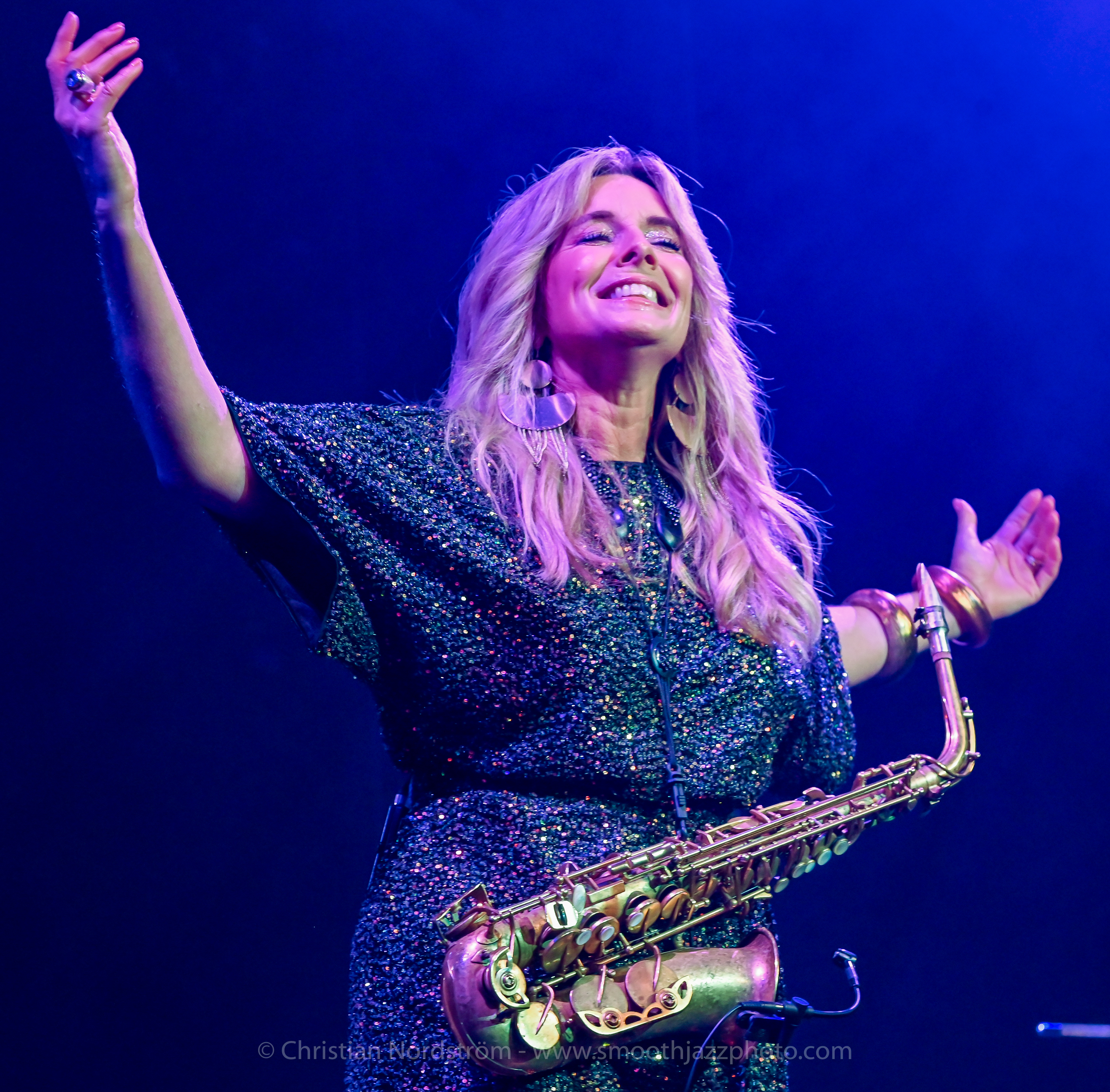 CandyDulfer DK2023 030