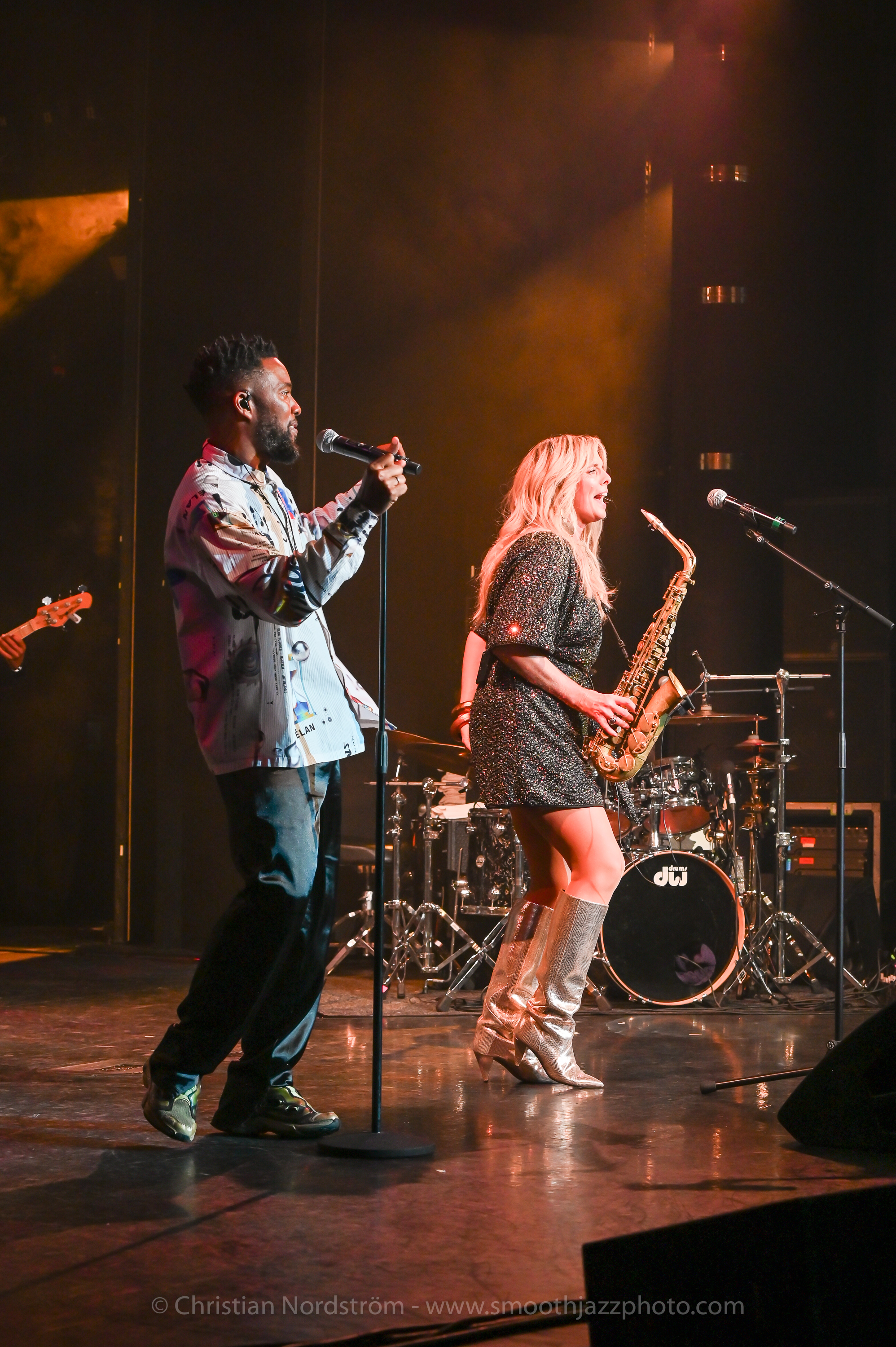 CandyDulfer DK2023 033