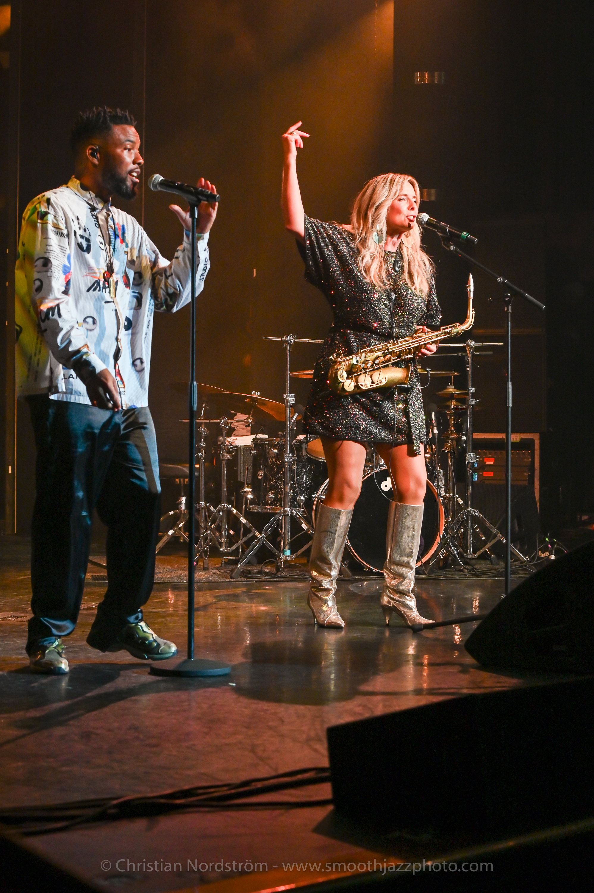 CandyDulfer DK2023 035