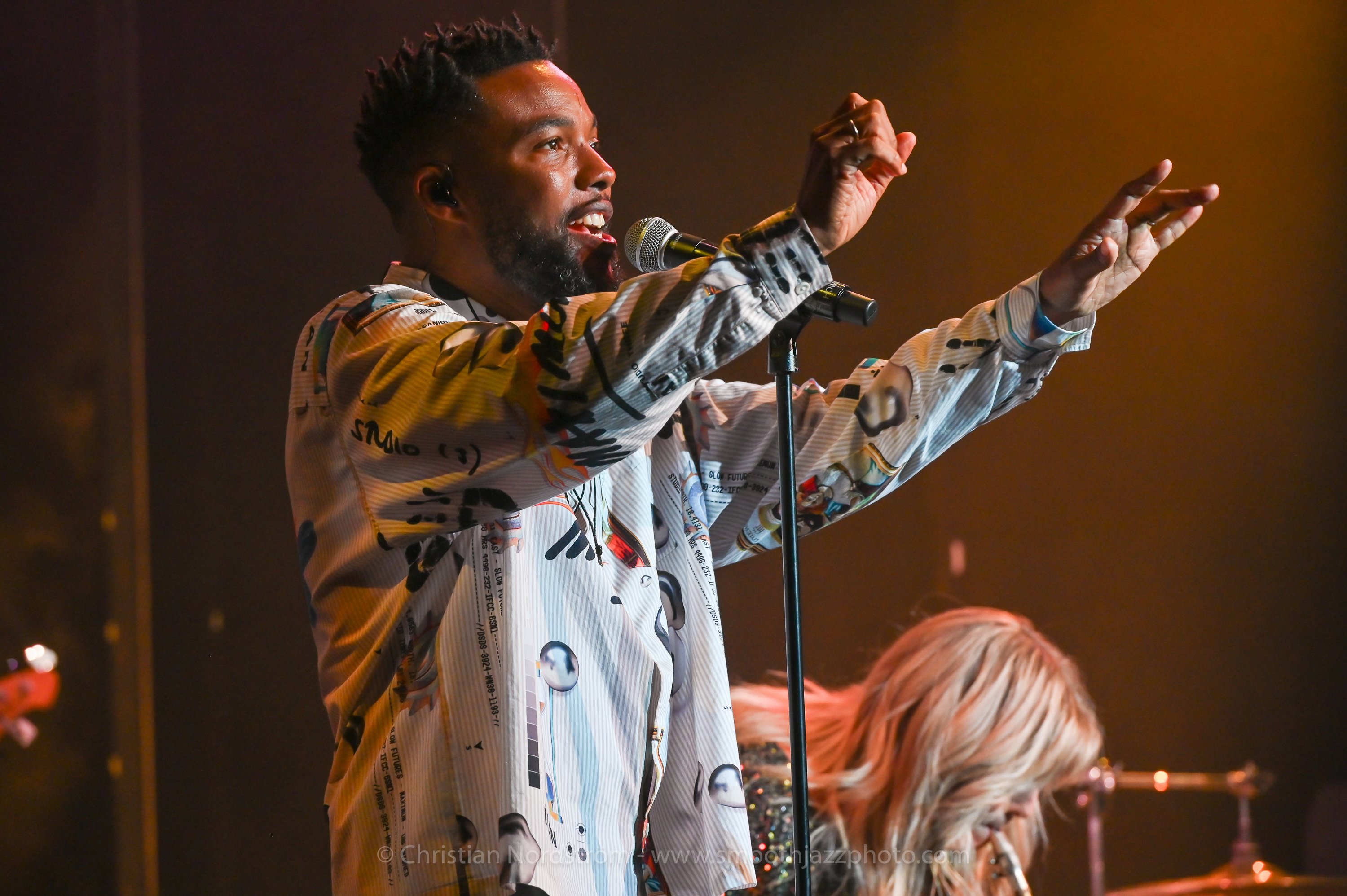 CandyDulfer DK2023 036