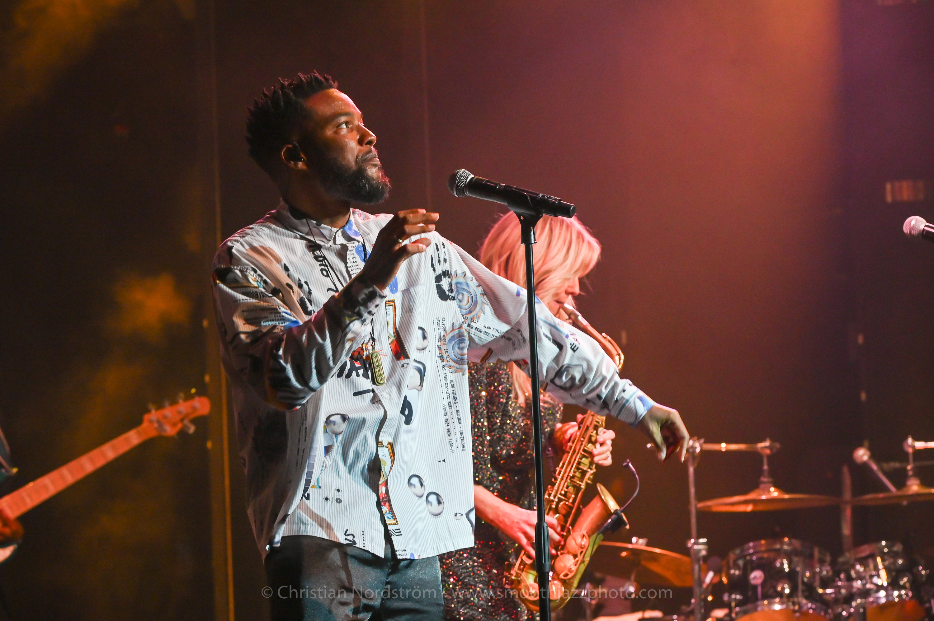 CandyDulfer DK2023 037