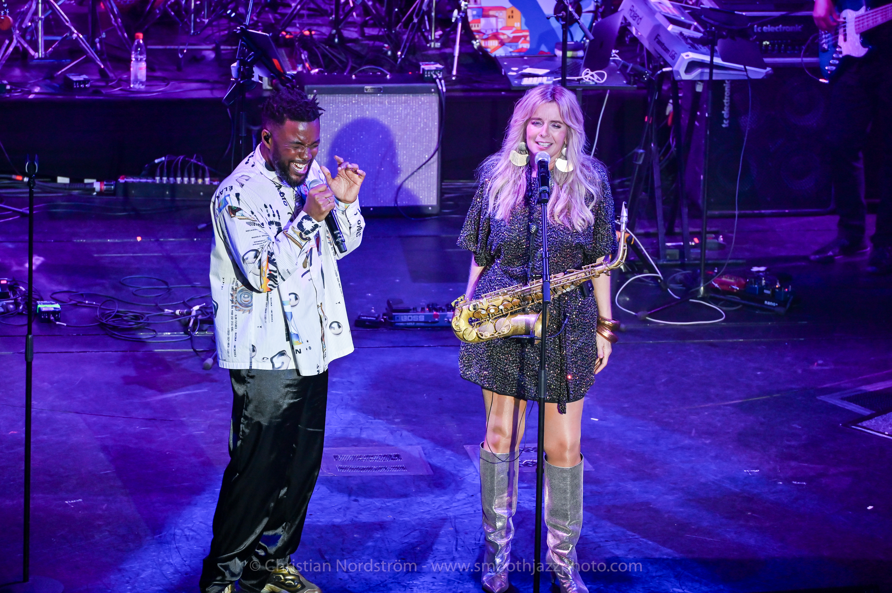 CandyDulfer DK2023 042