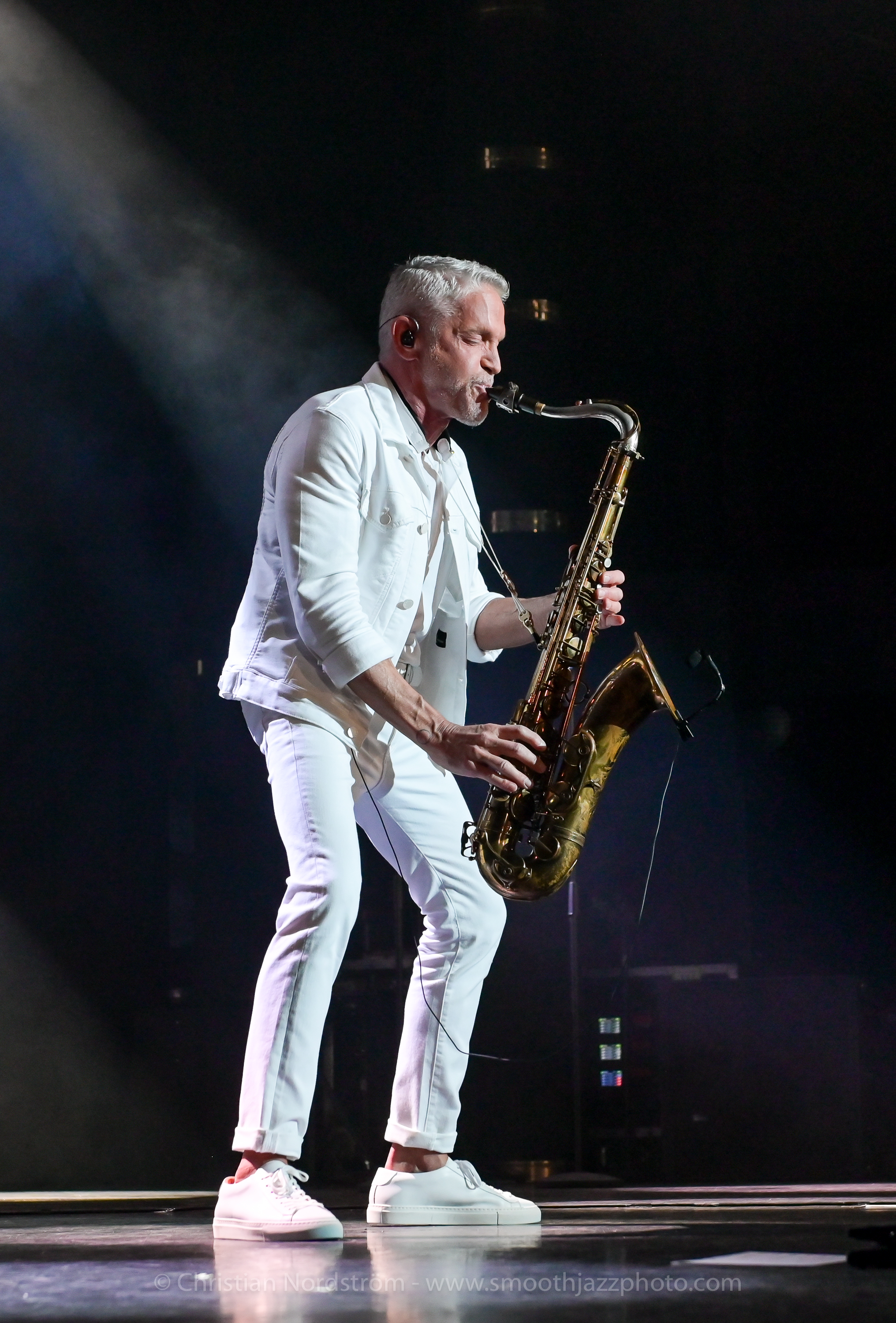 DaveKoz DK2023 025