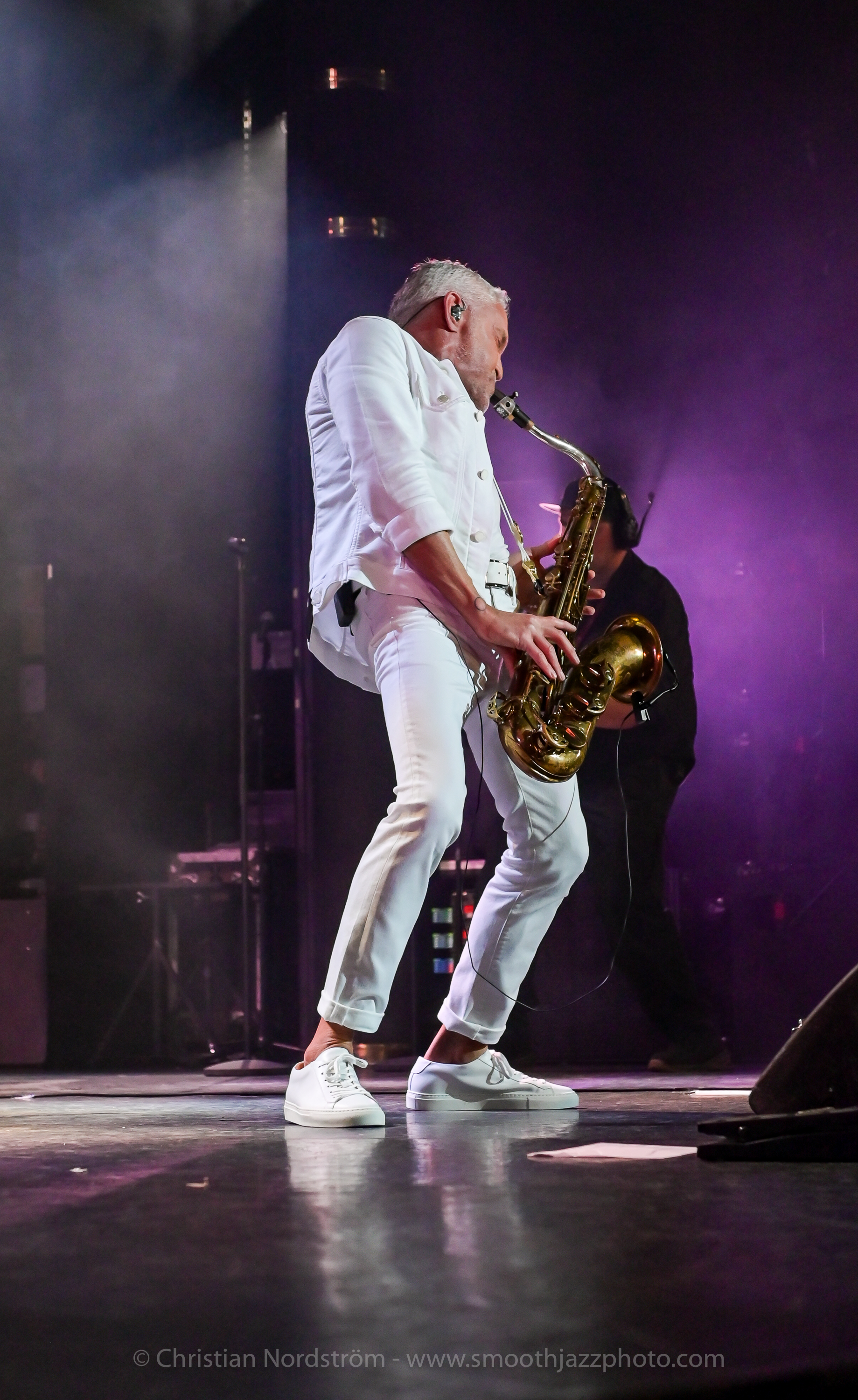 DaveKoz DK2023 032