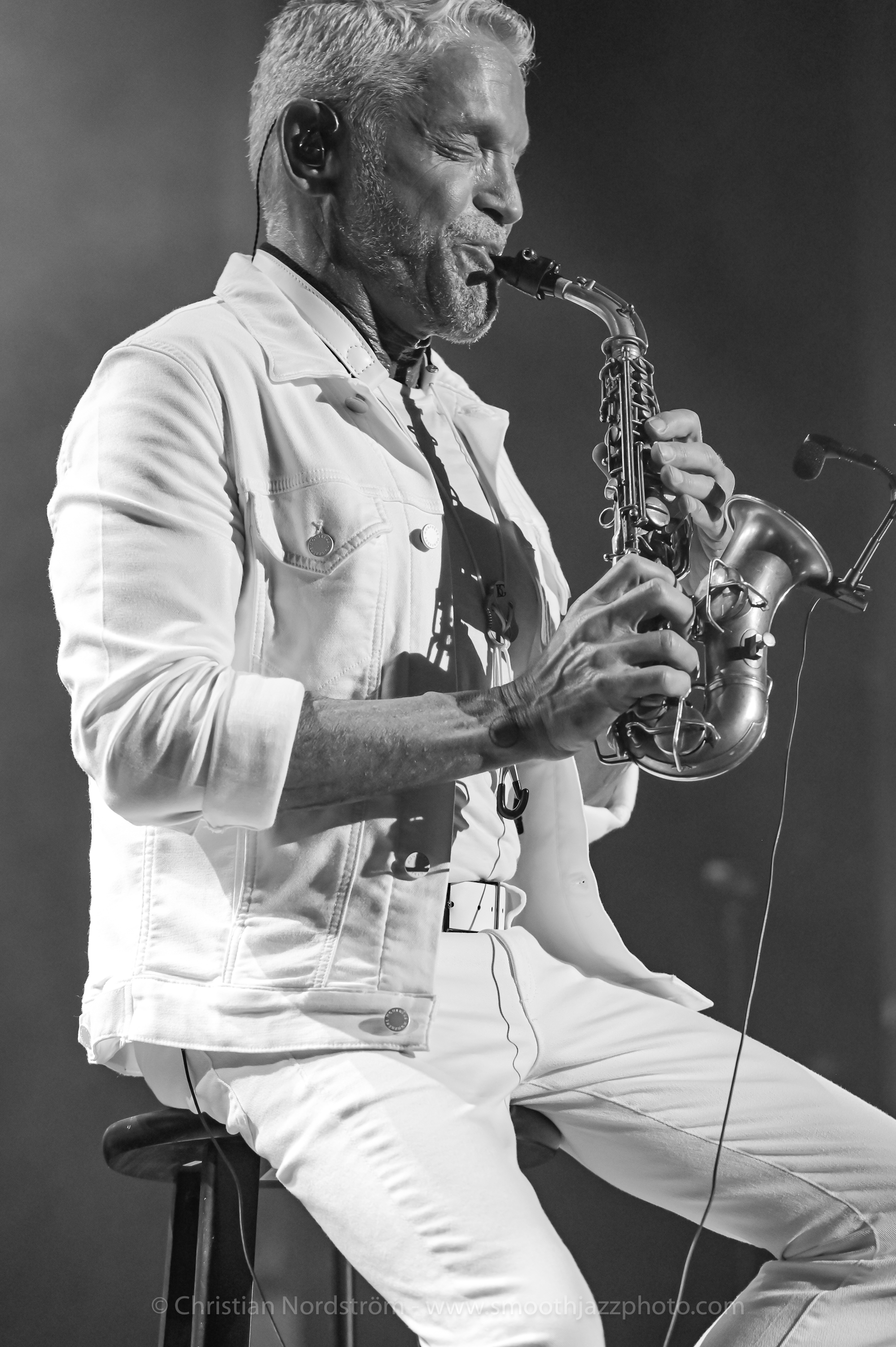 DaveKoz DK2023 091