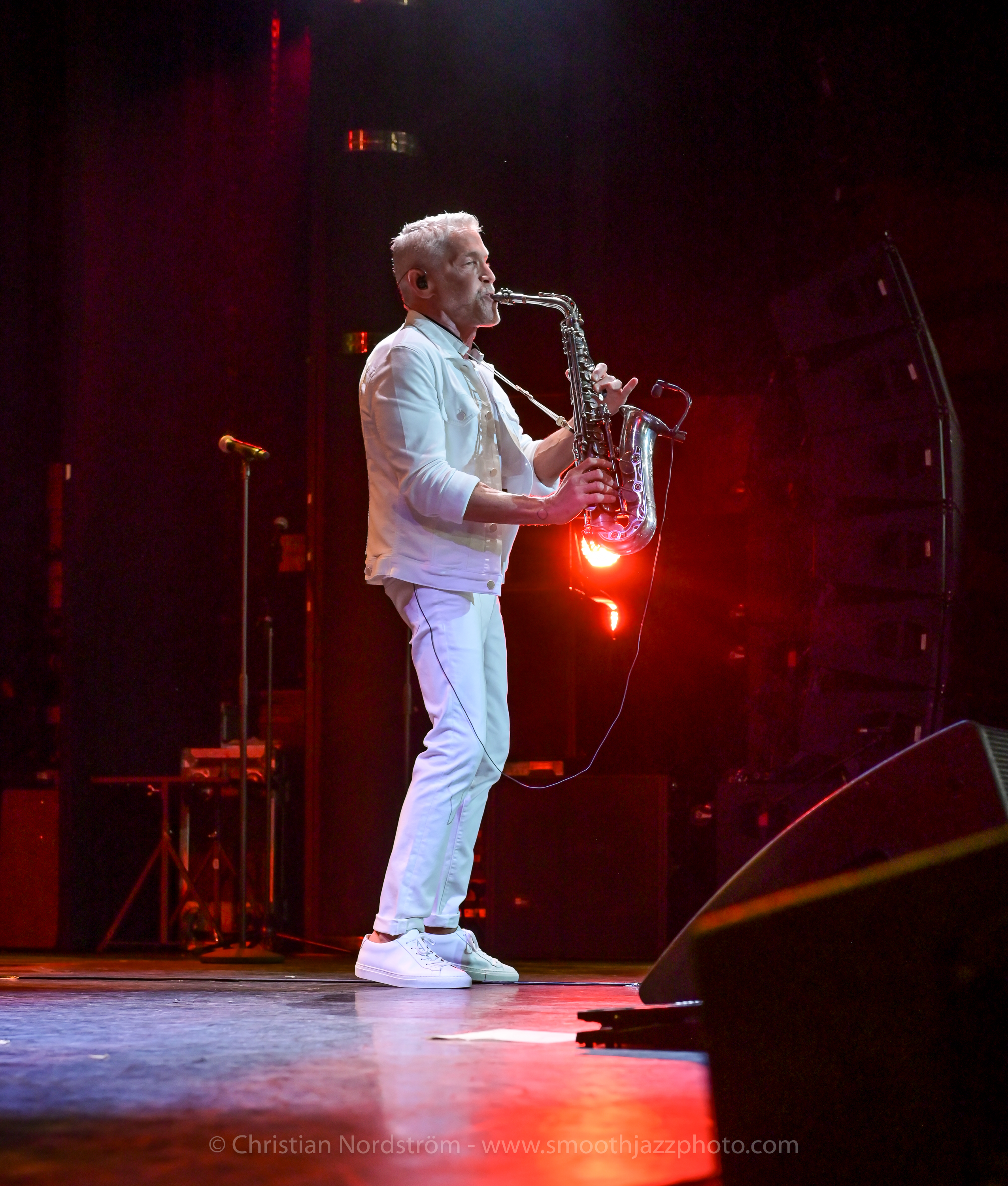 DaveKoz DK2023 107