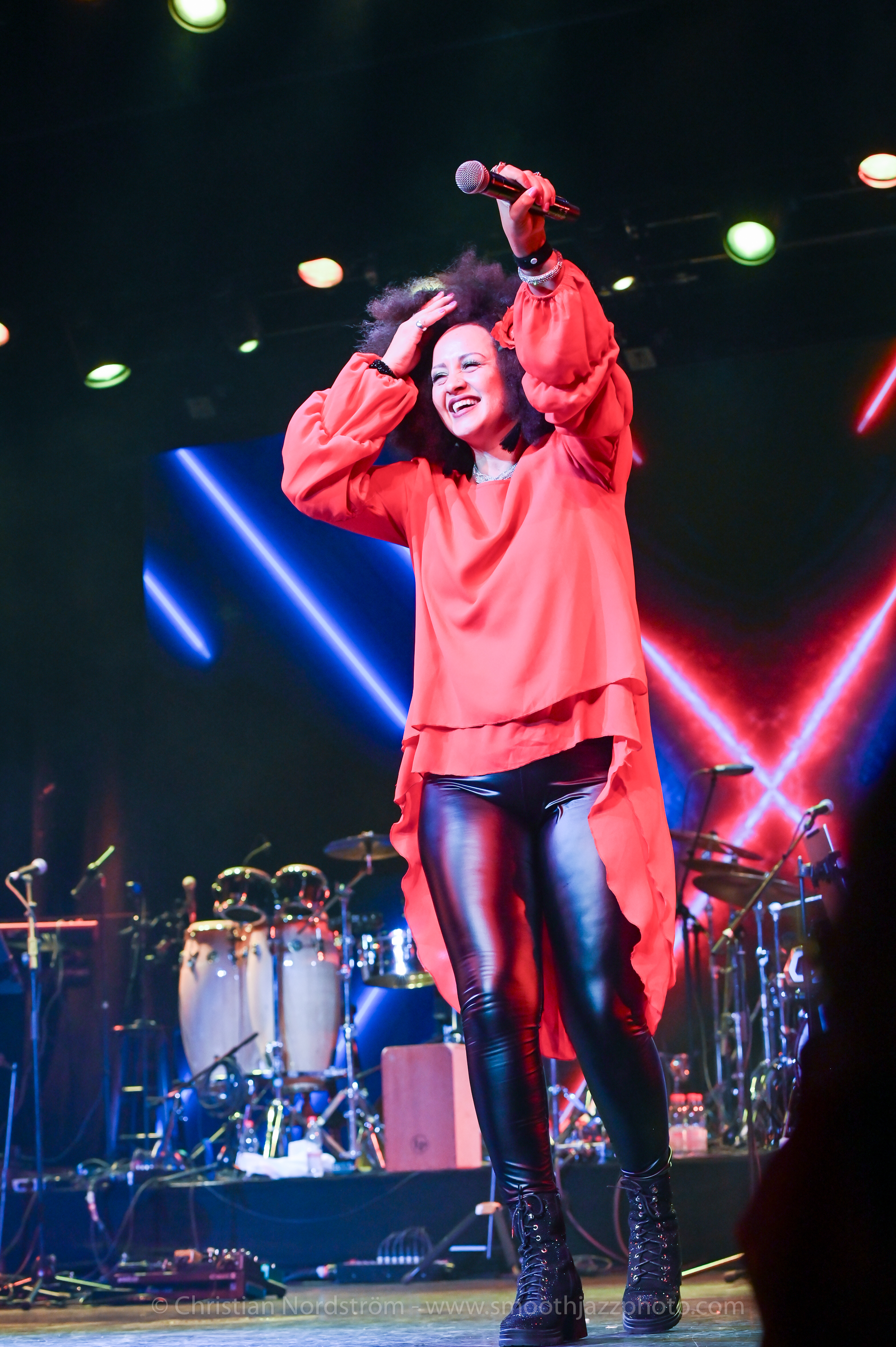 EricDarius DK2023 004