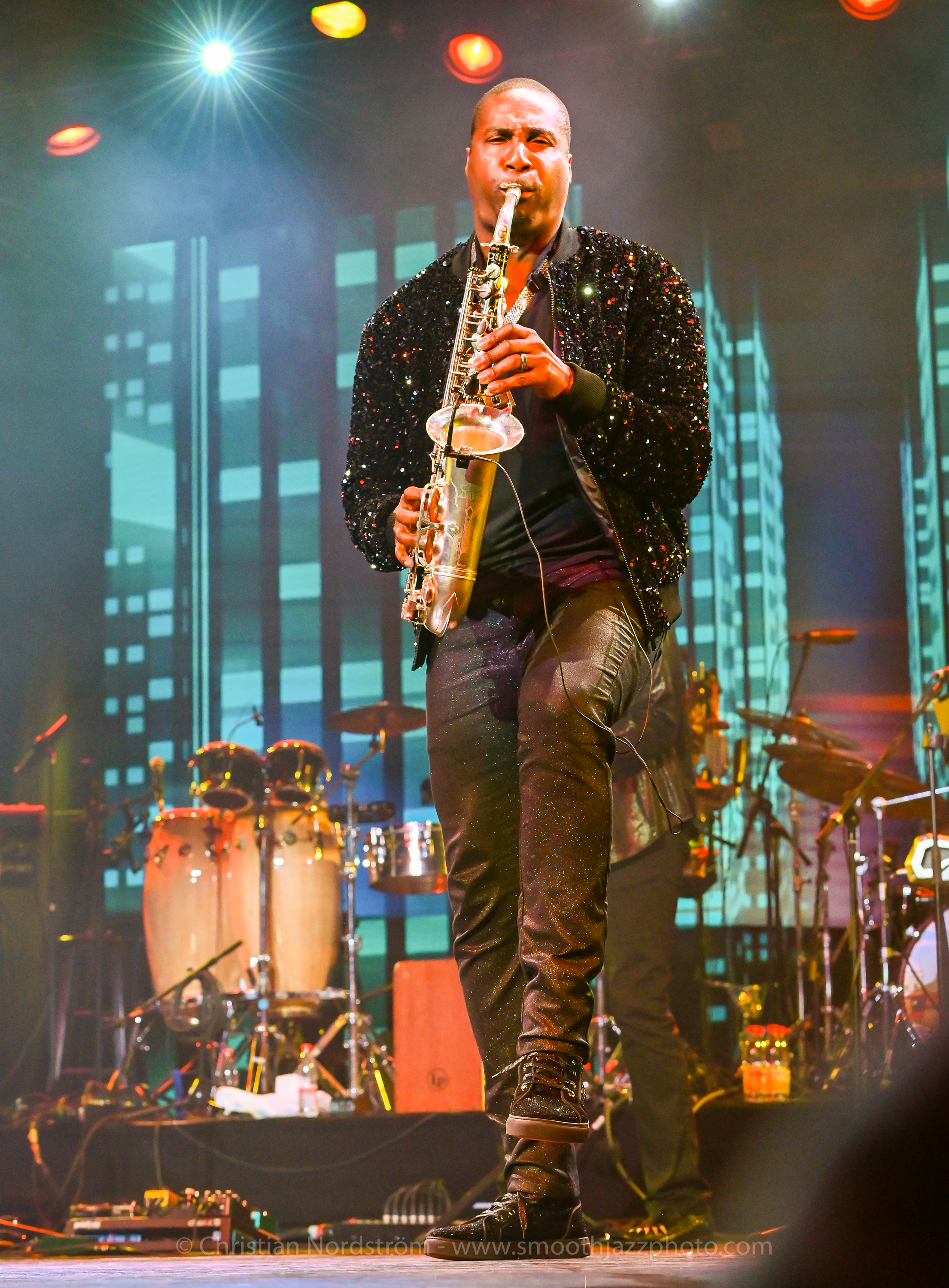 EricDarius DK2023 007