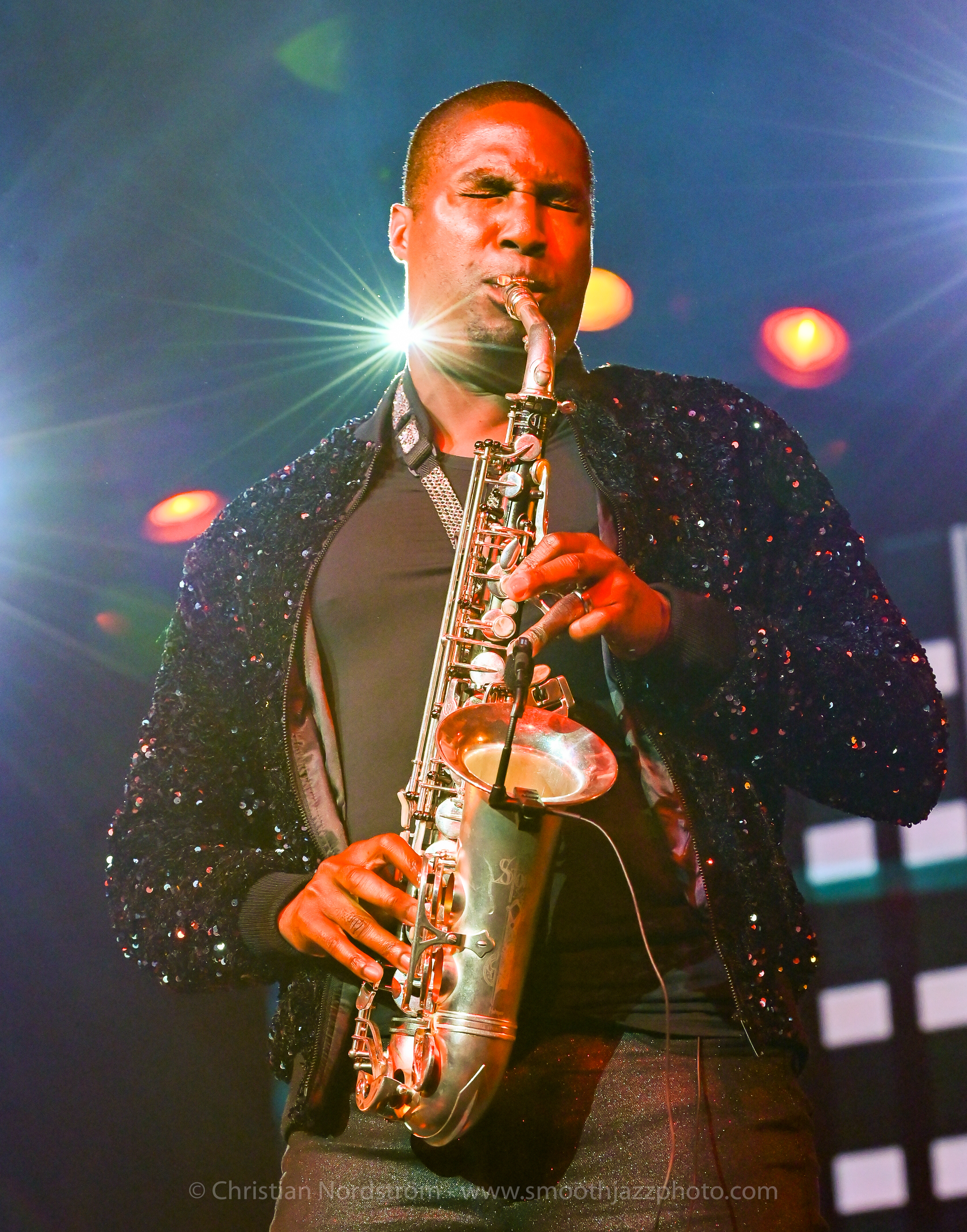 EricDarius DK2023 010