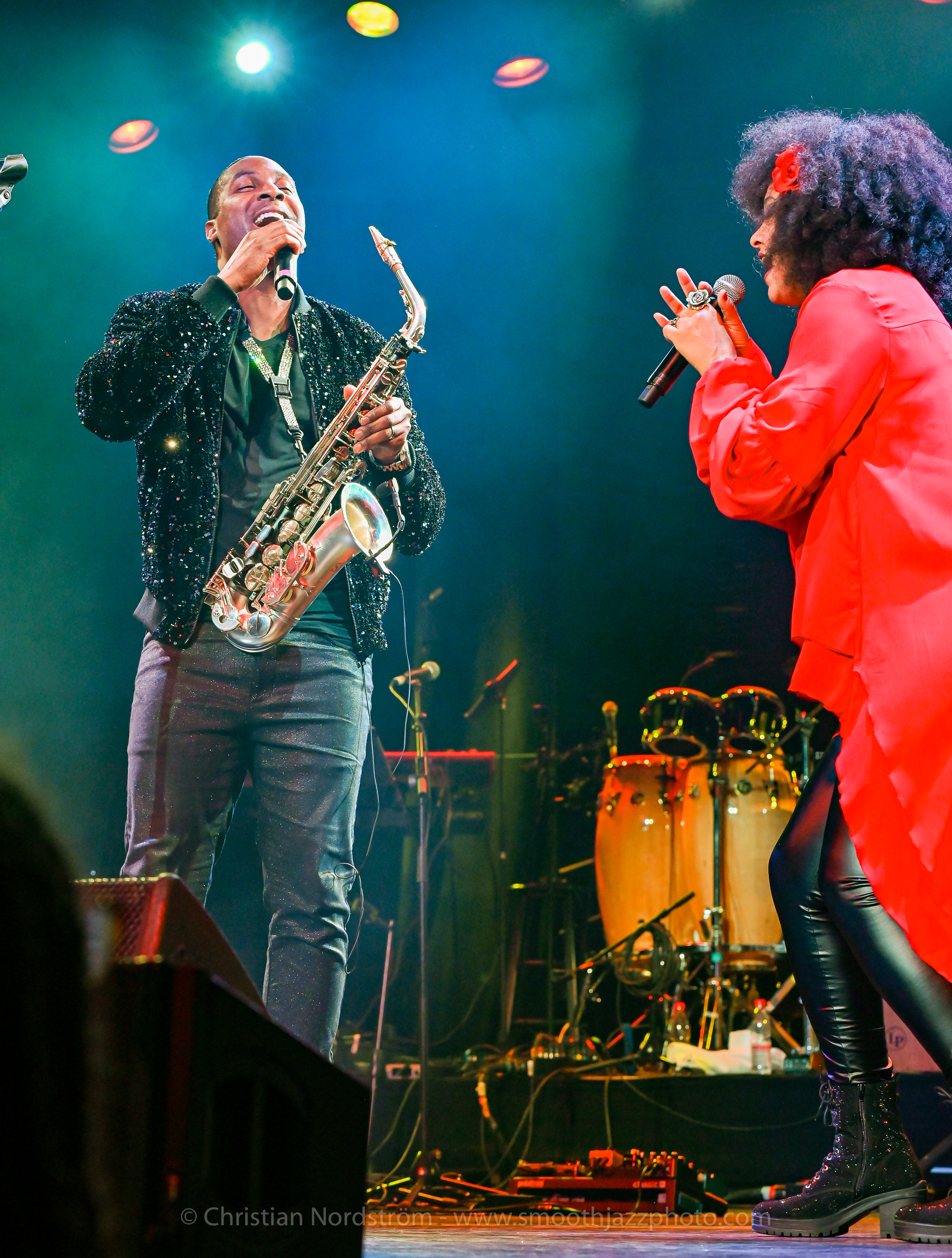 EricDarius DK2023 014