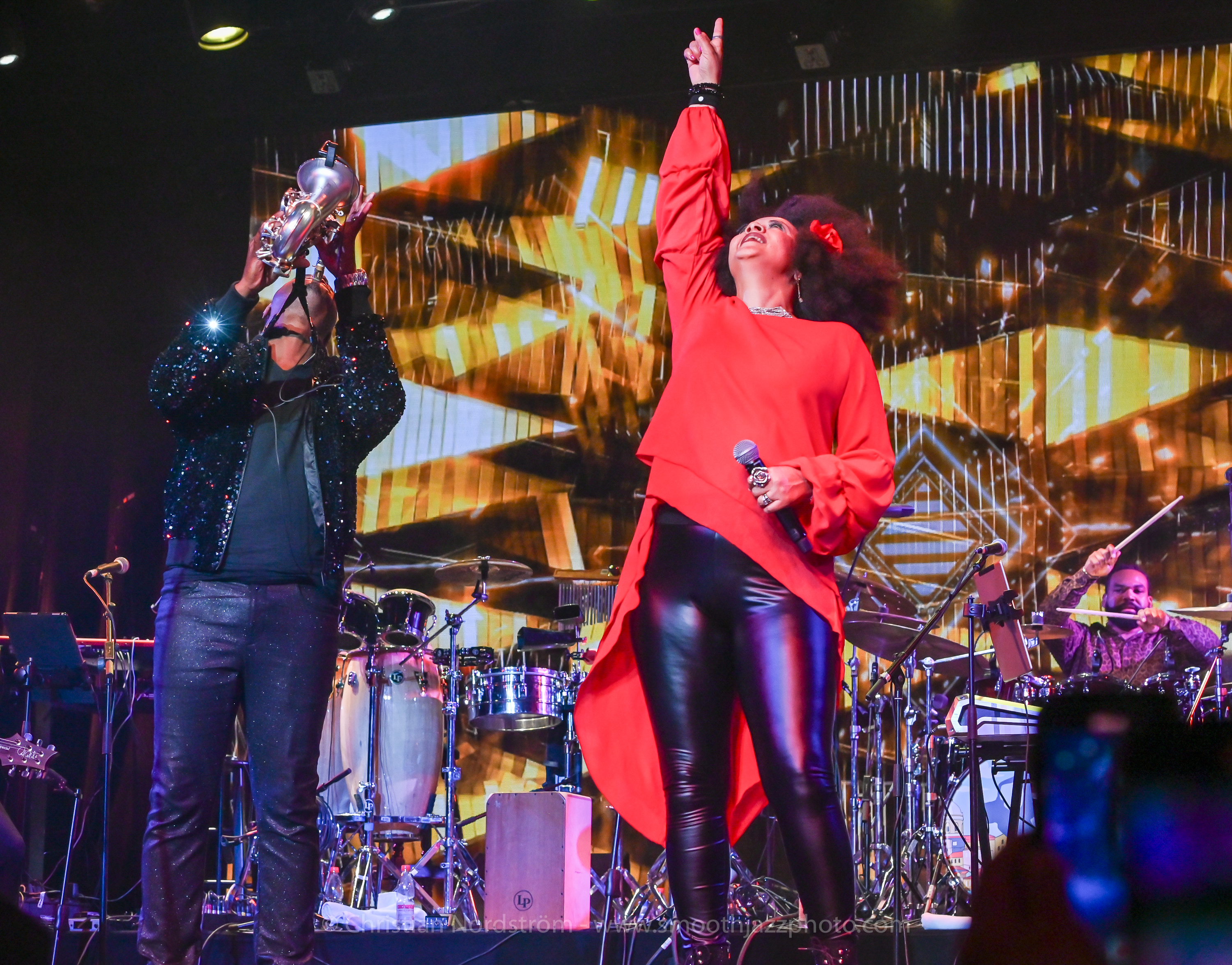 EricDarius DK2023 017