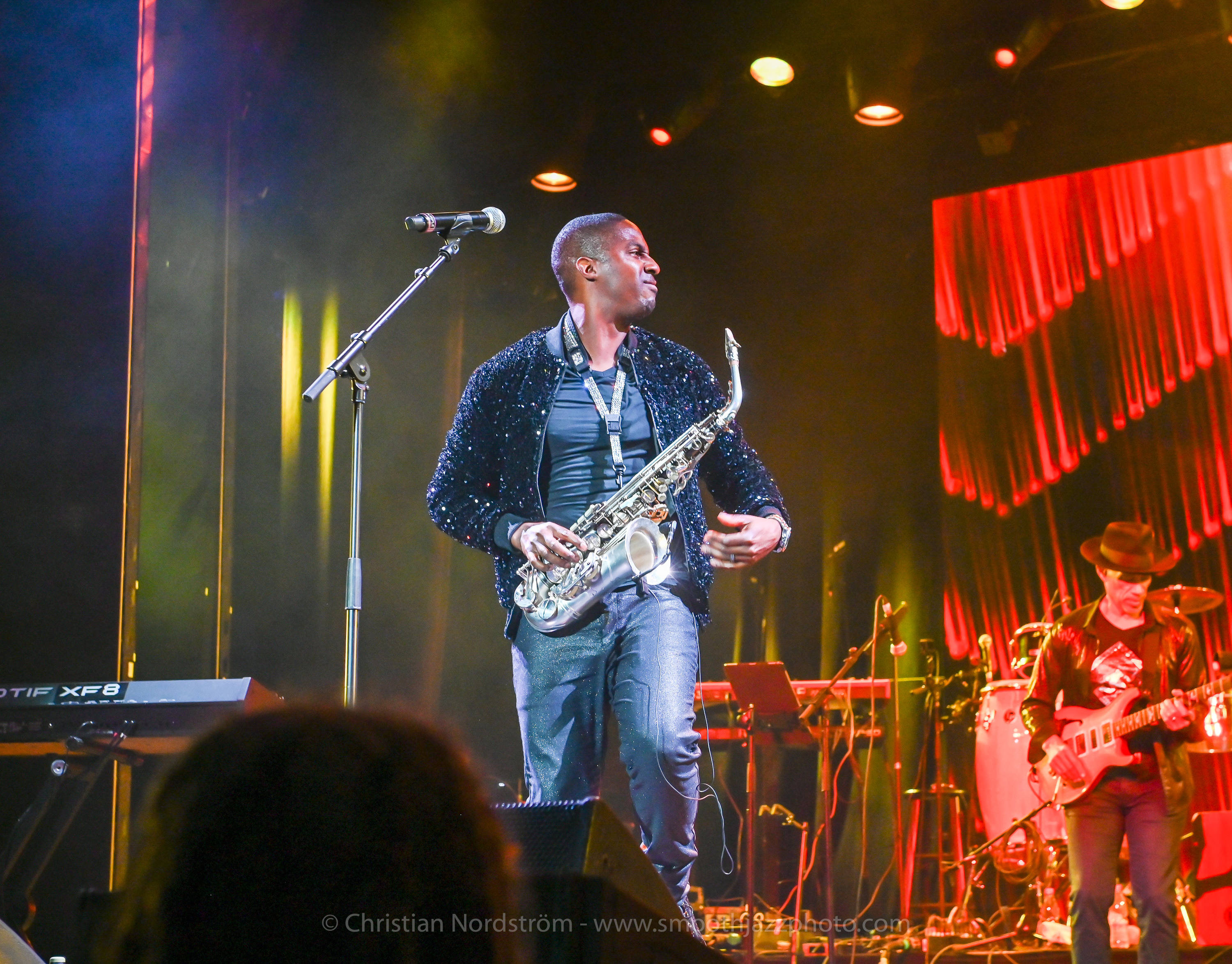 EricDarius DK2023 021