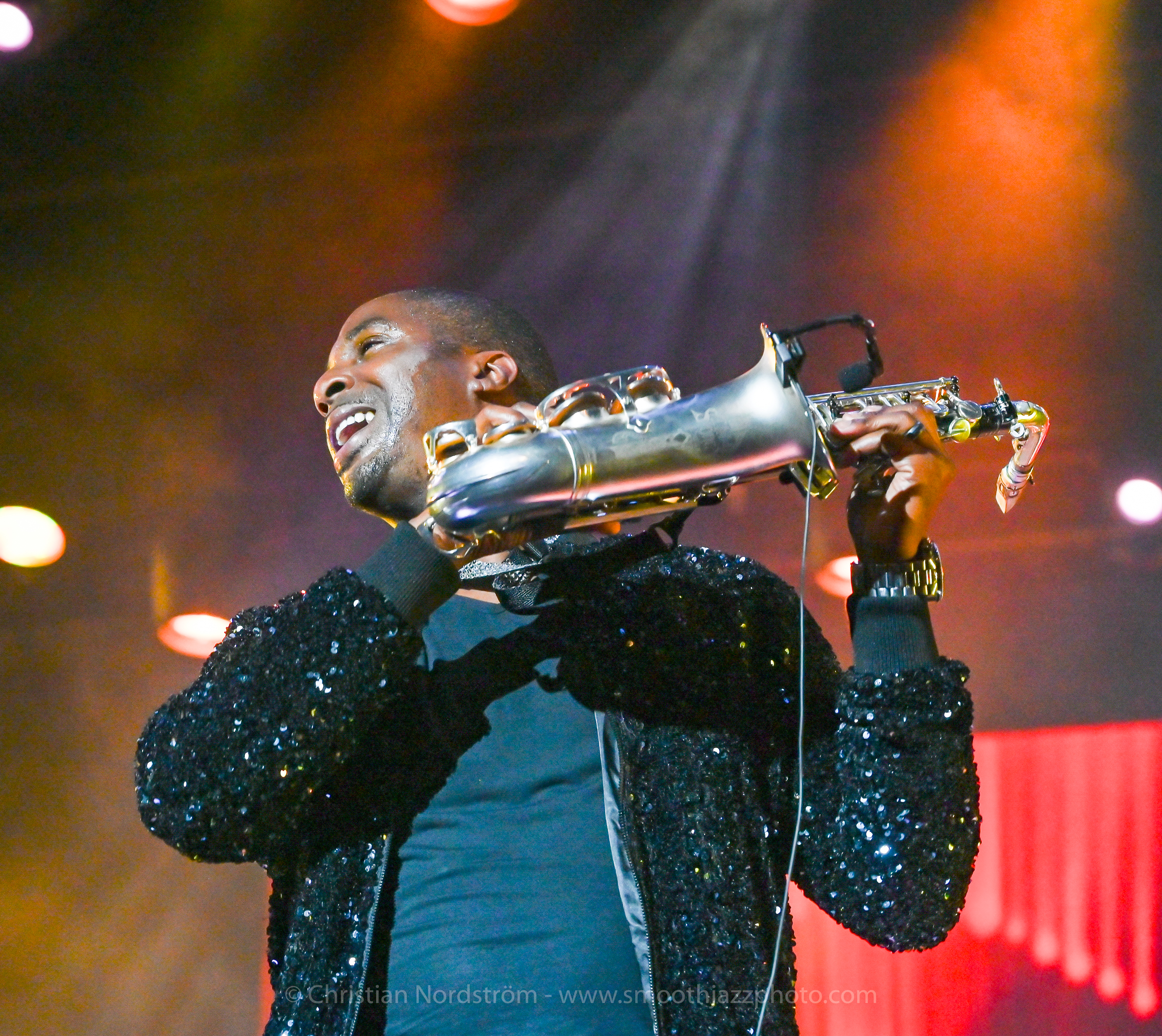 EricDarius DK2023 025