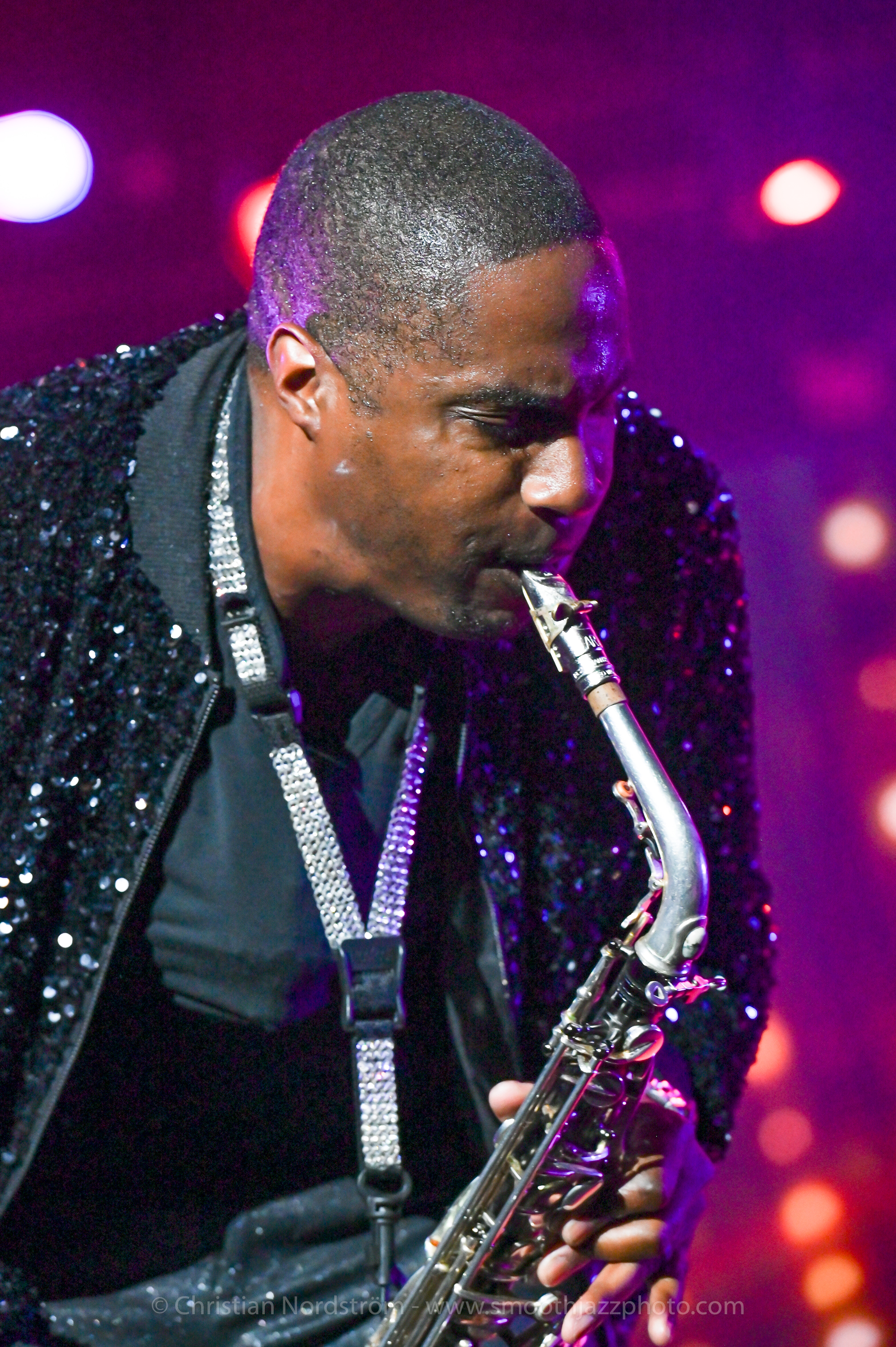 EricDarius DK2023 027