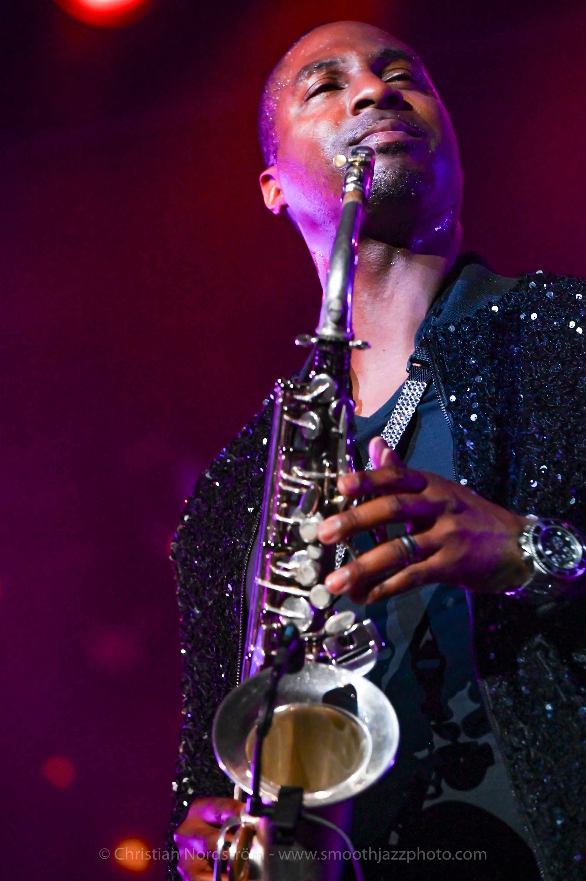 EricDarius DK2023 029