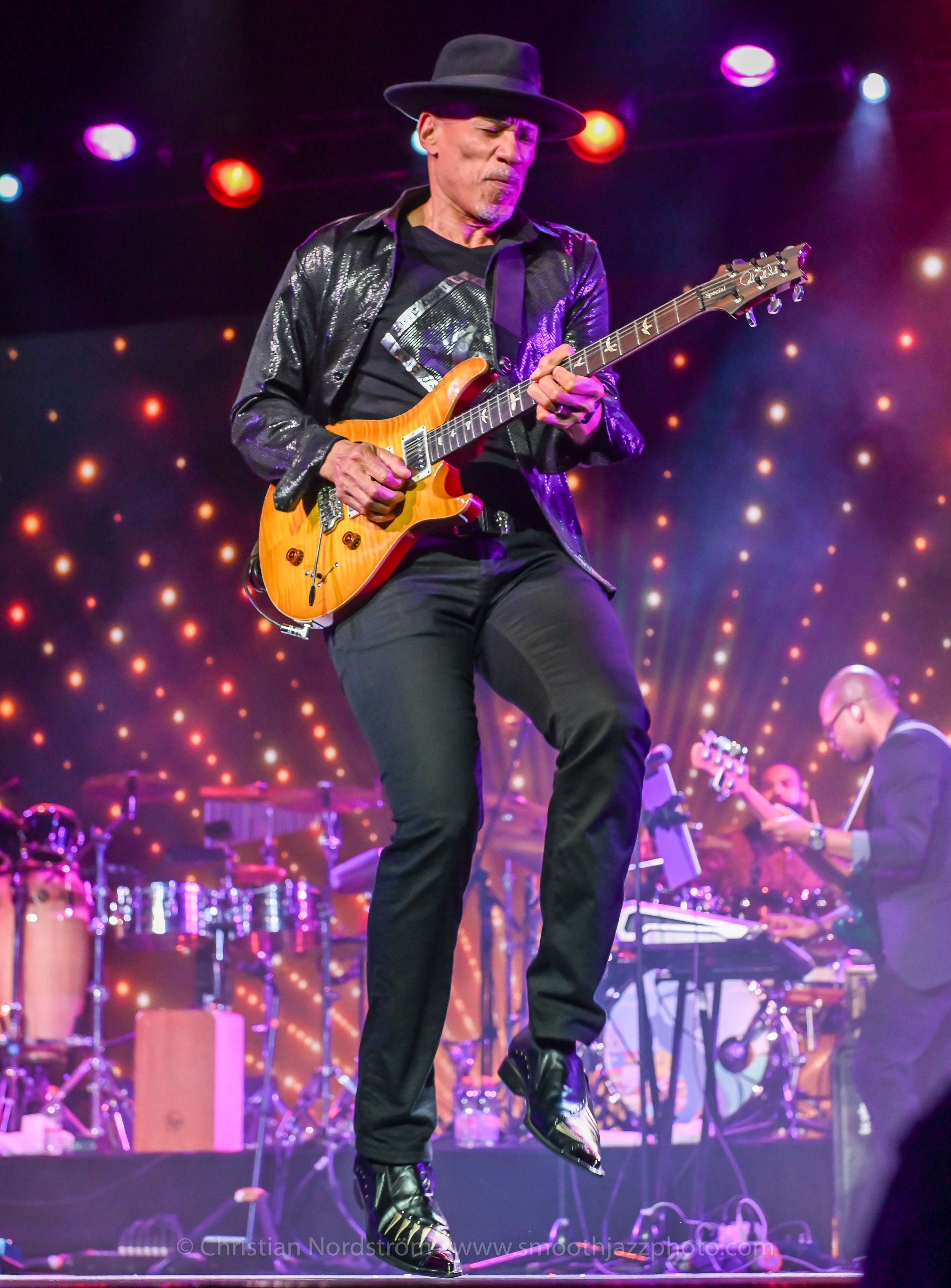 EricDarius DK2023 035