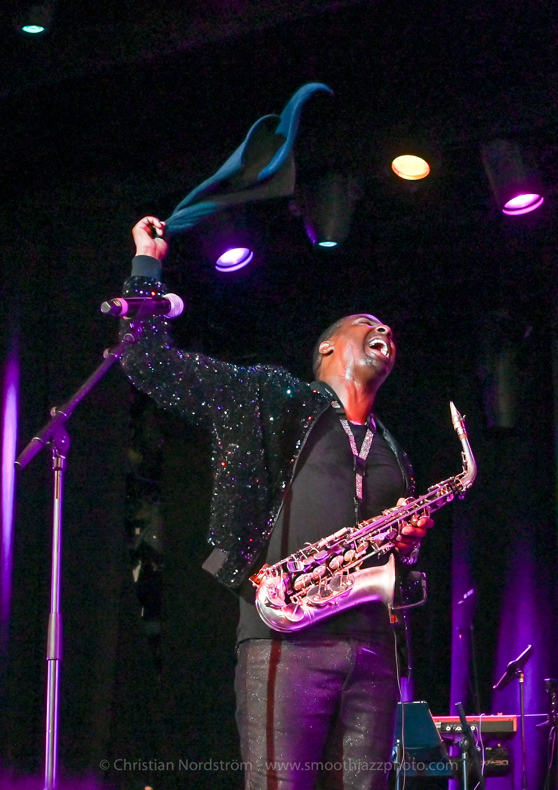 EricDarius DK2023 046