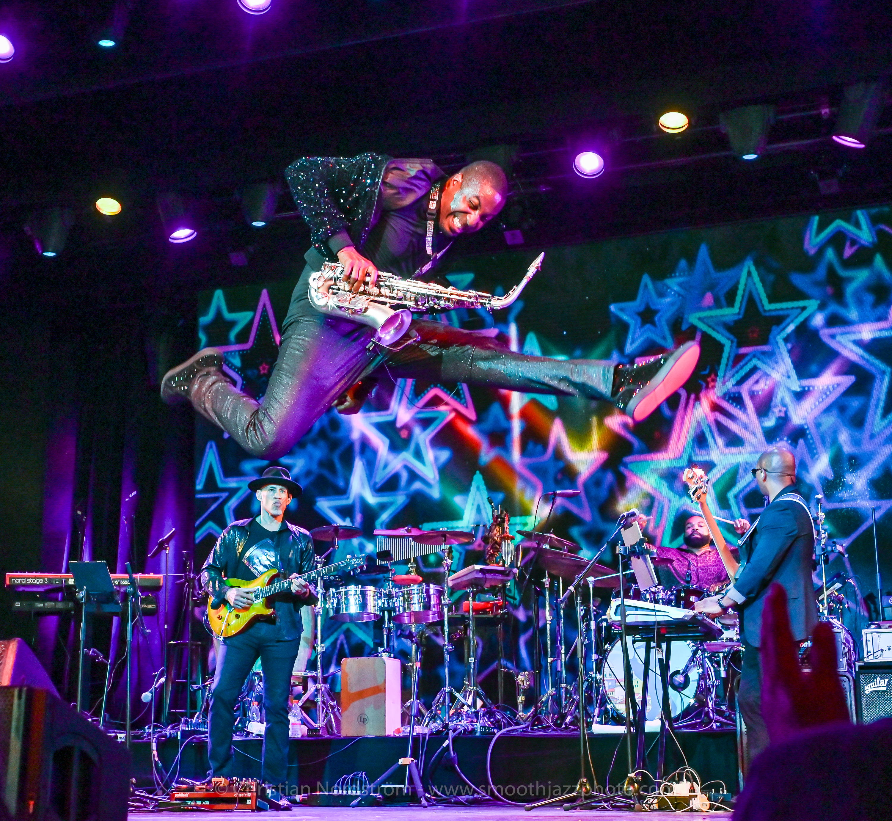 EricDarius DK2023 047