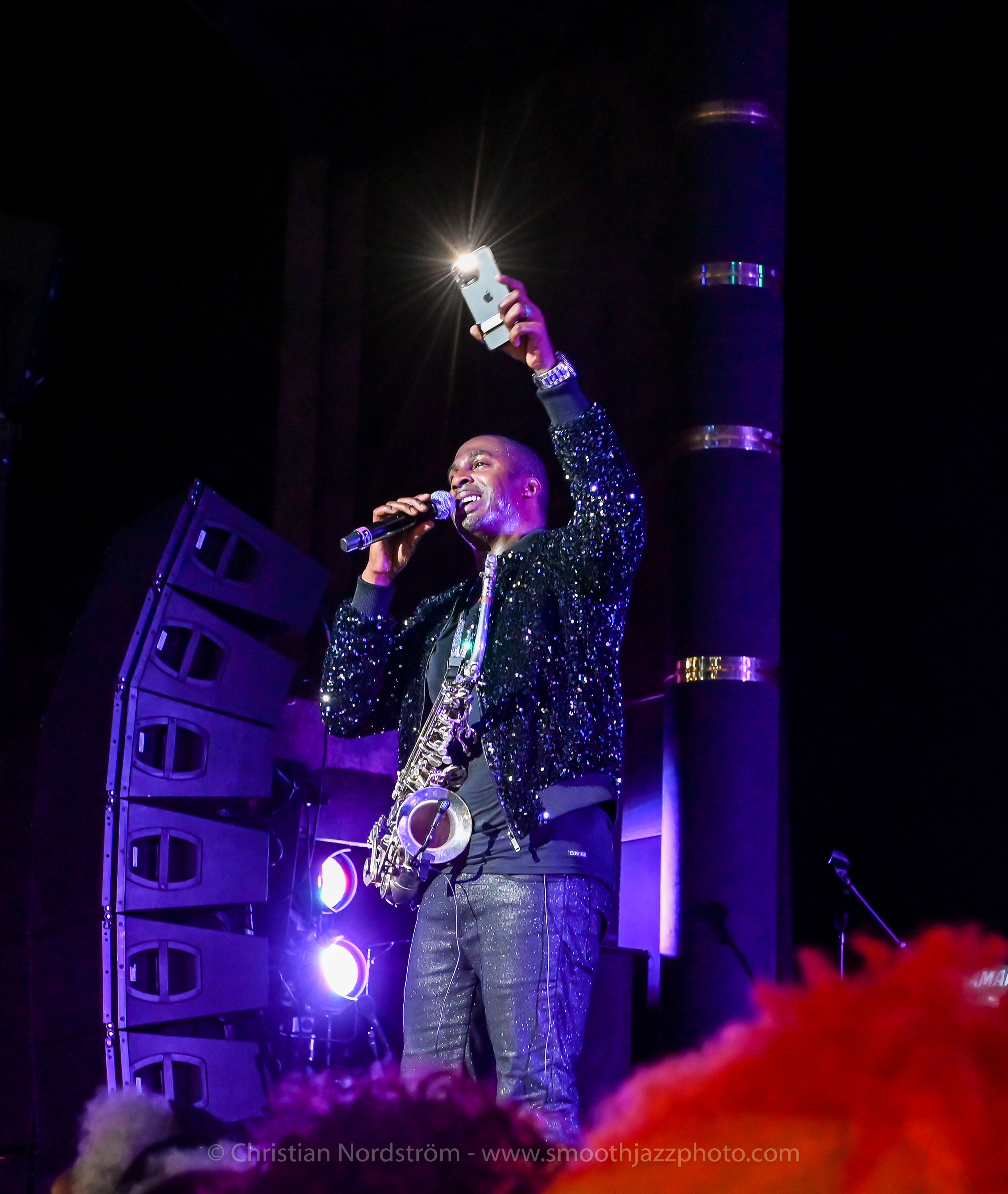 EricDarius DK2023 049