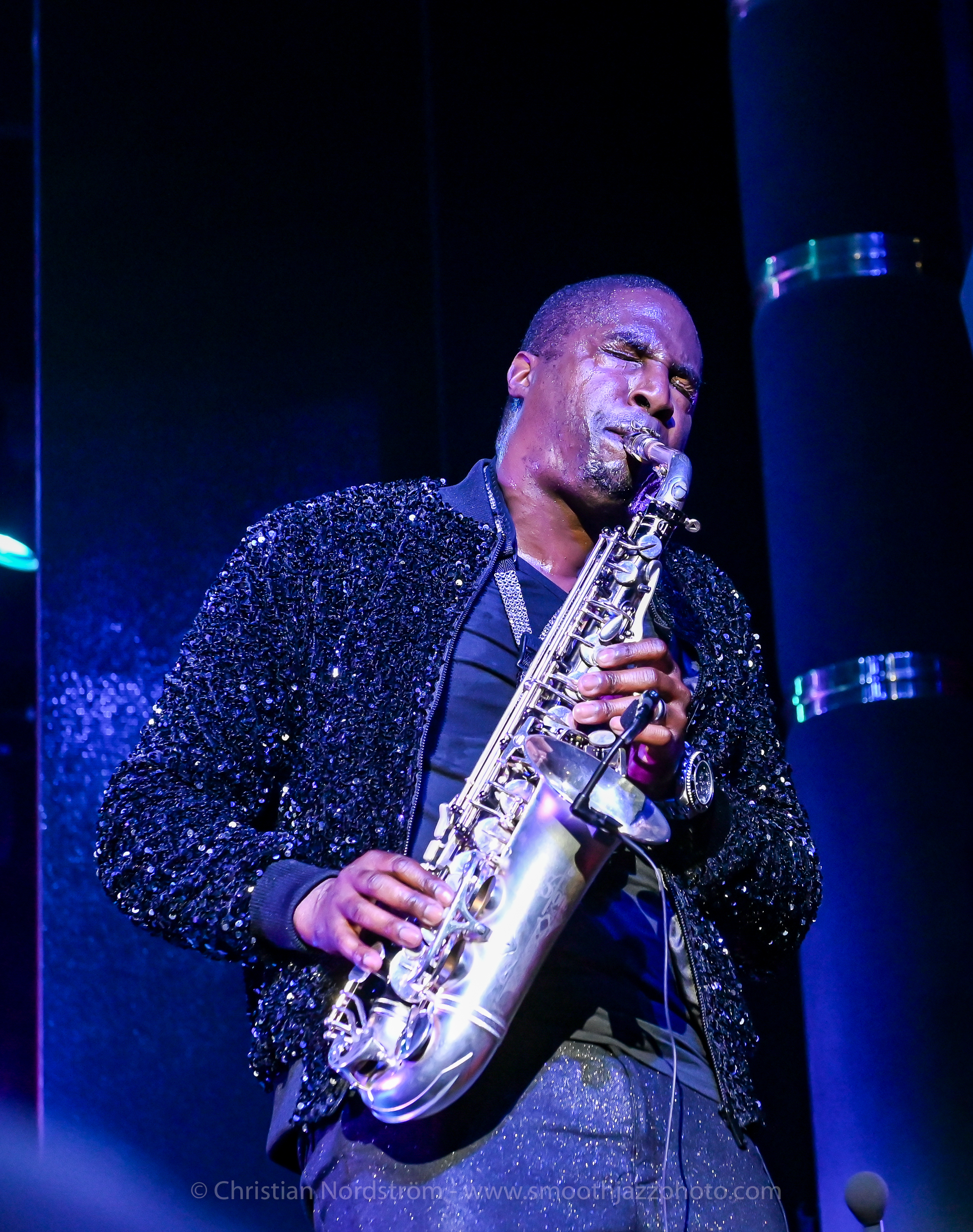 EricDarius DK2023 051