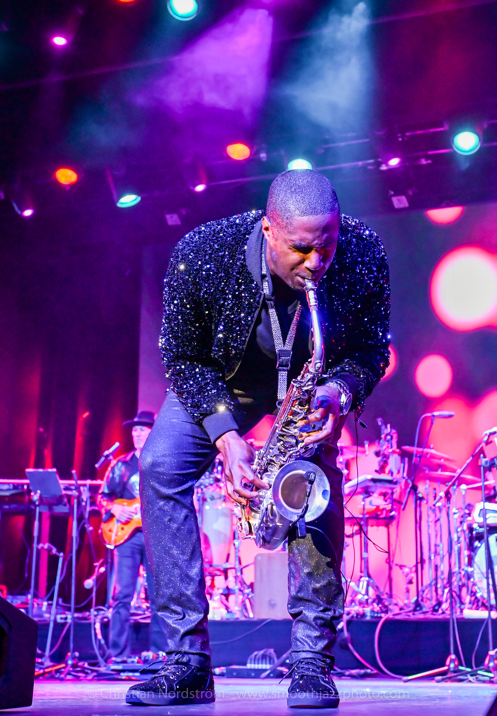 EricDarius DK2023 052