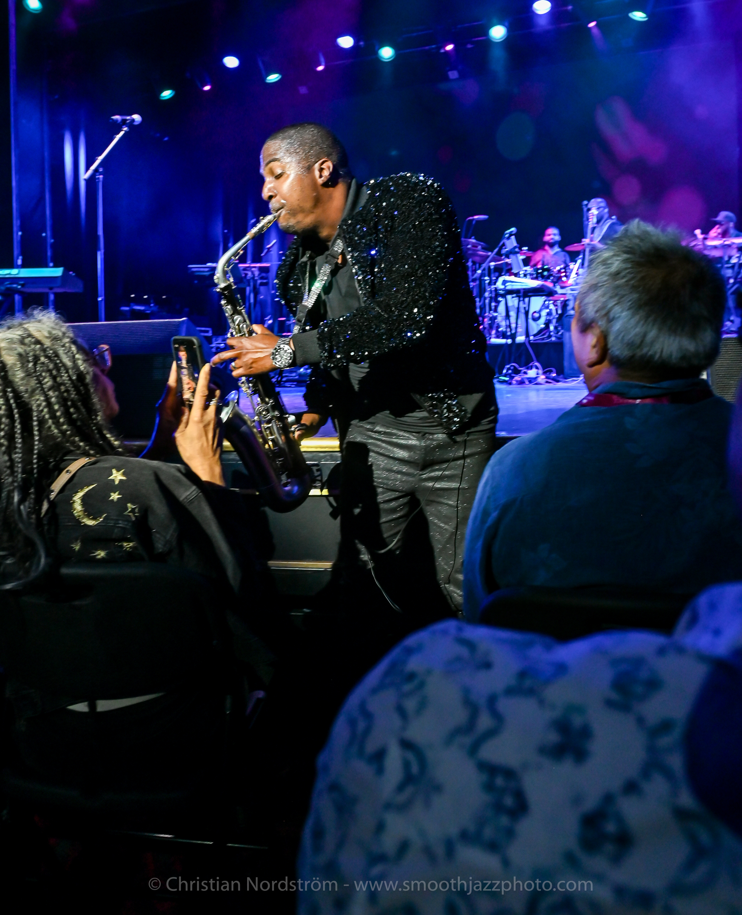 EricDarius DK2023 054