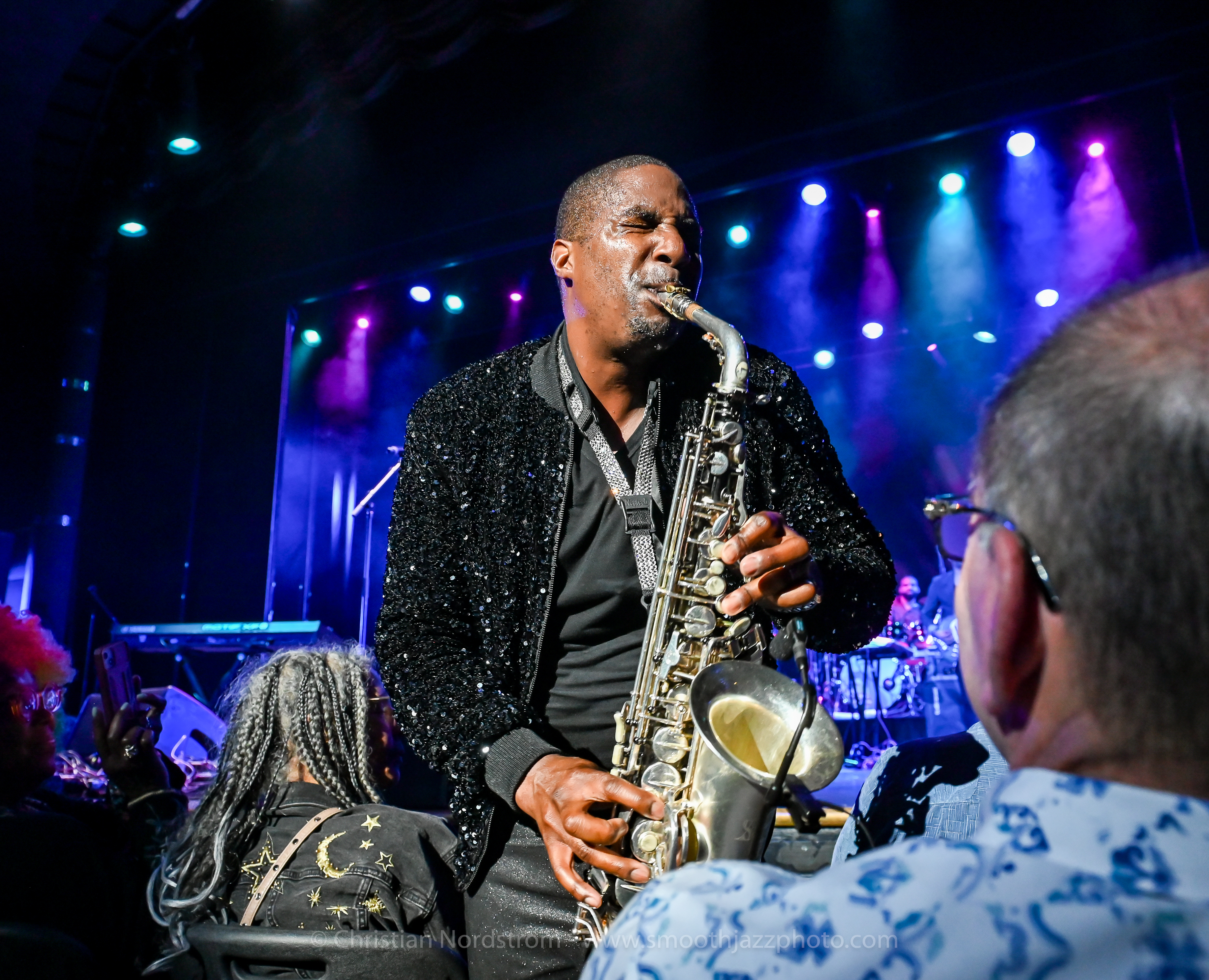 EricDarius DK2023 056