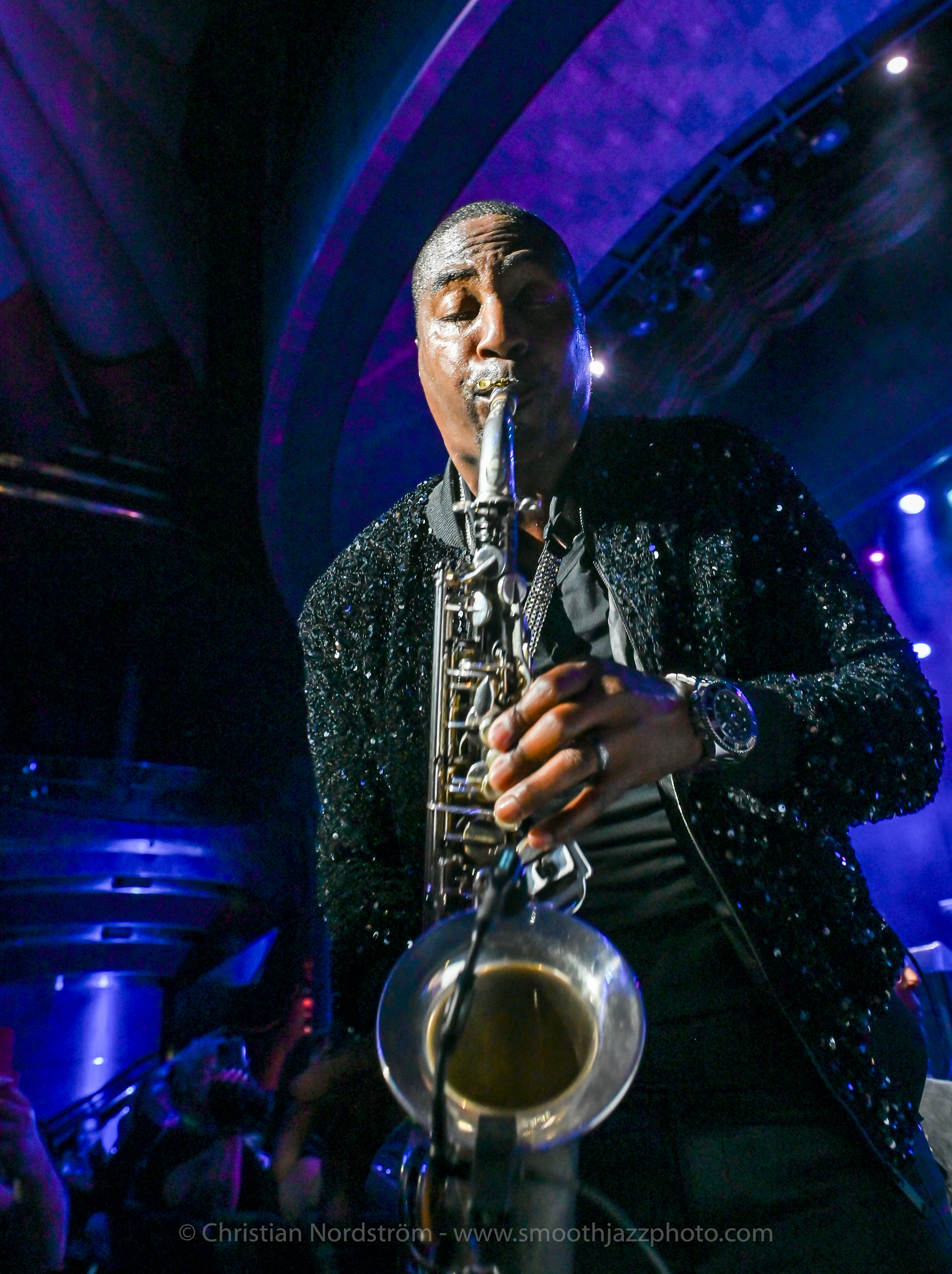 EricDarius DK2023 058