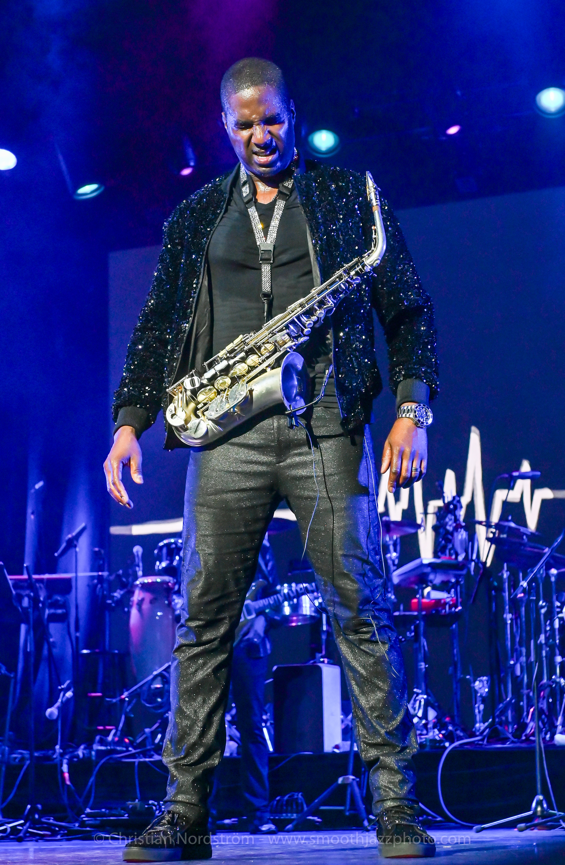 EricDarius DK2023 063