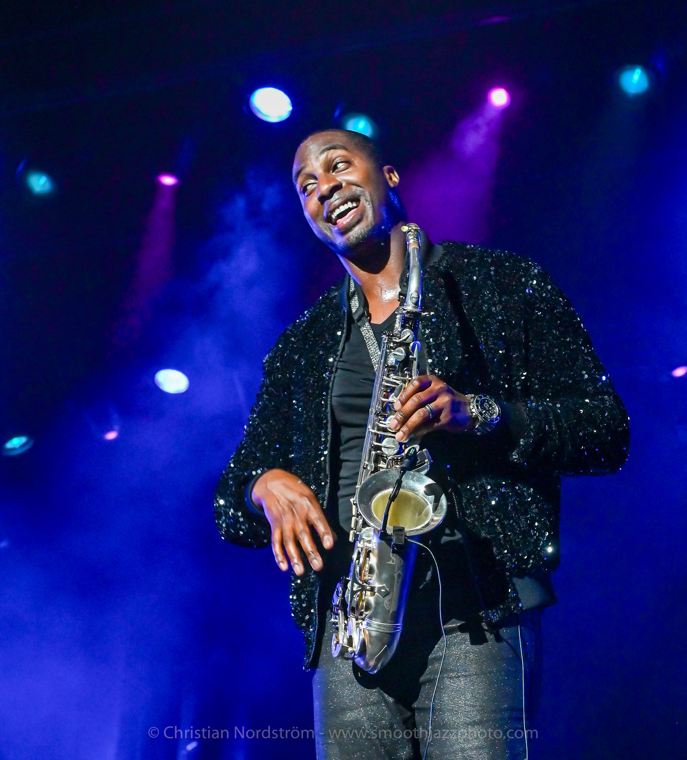 EricDarius DK2023 064