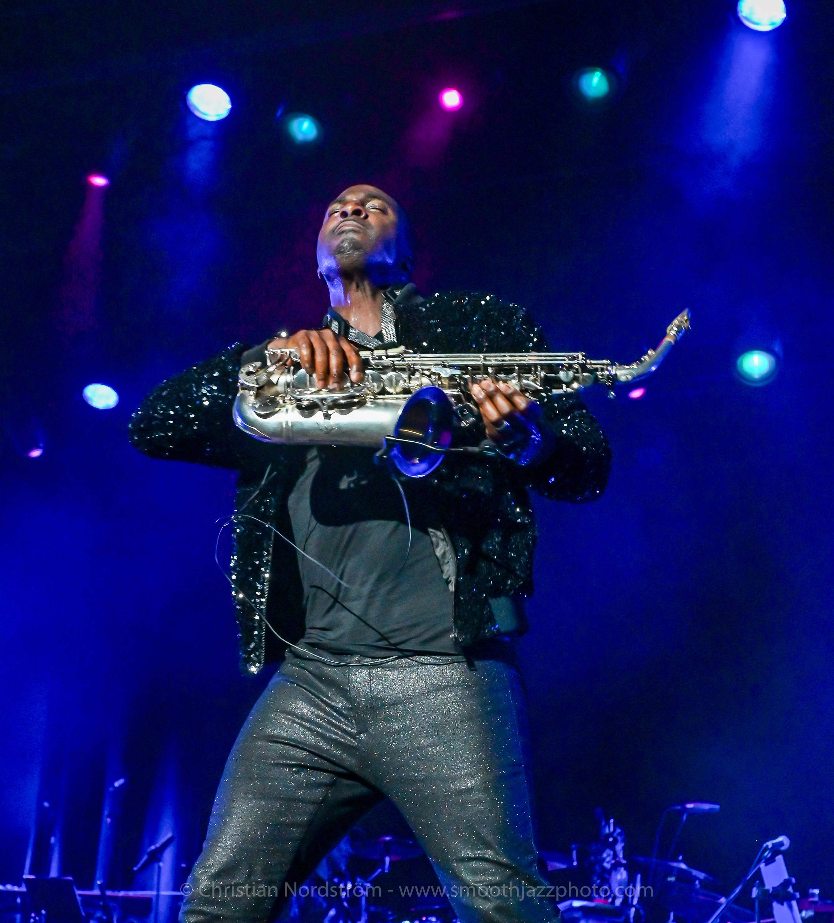 EricDarius DK2023 068