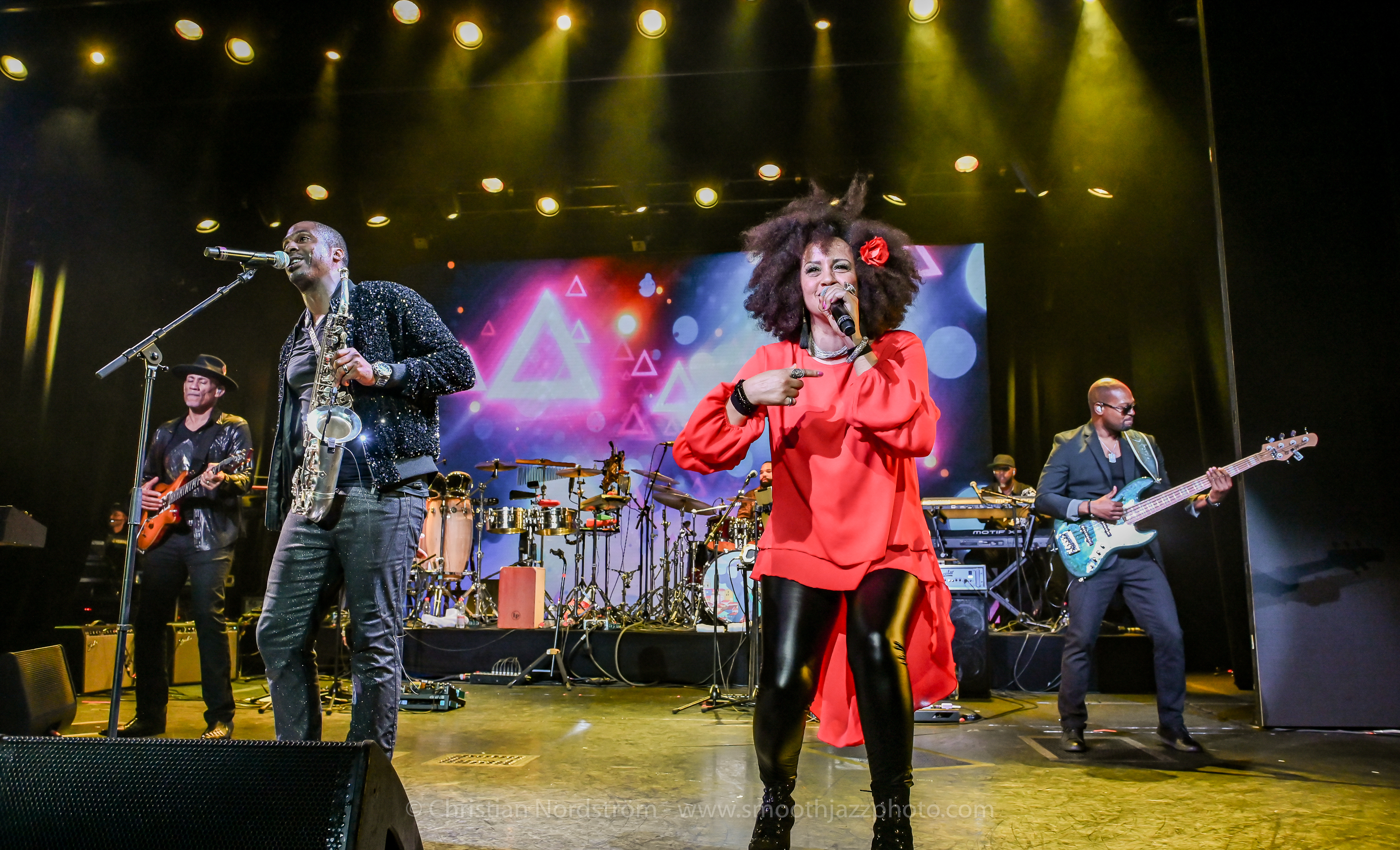 EricDarius DK2023 075