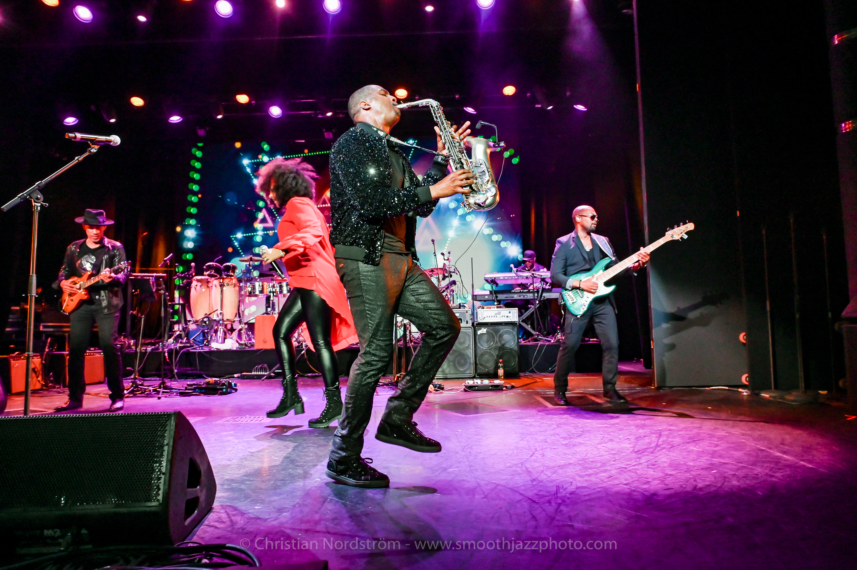 EricDarius DK2023 081