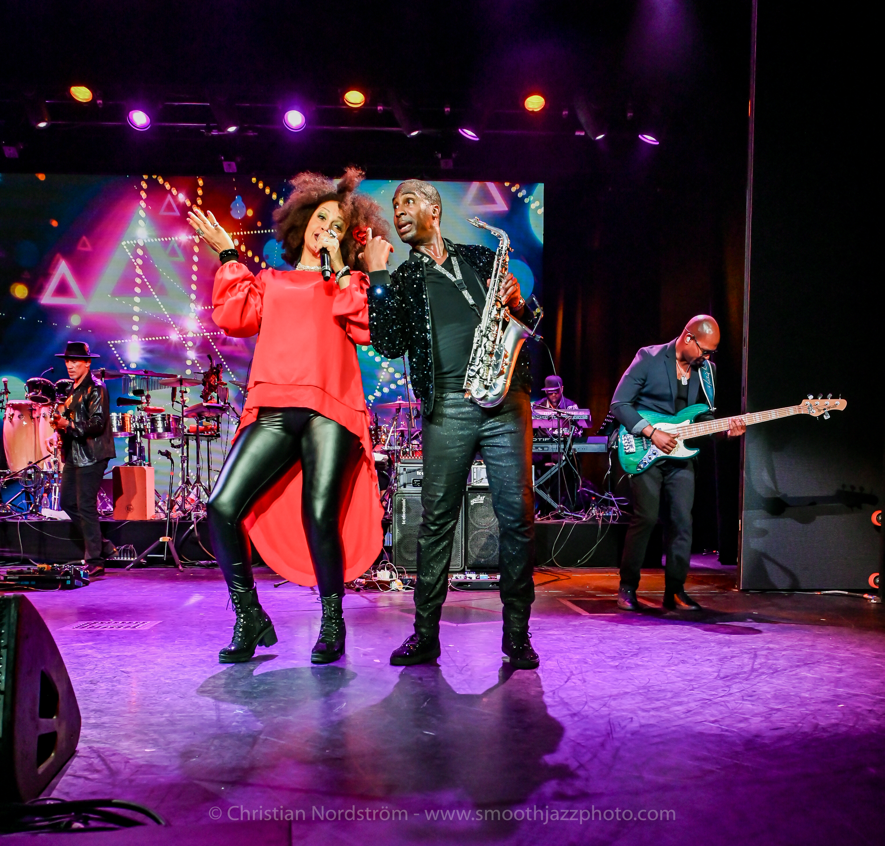 EricDarius DK2023 083