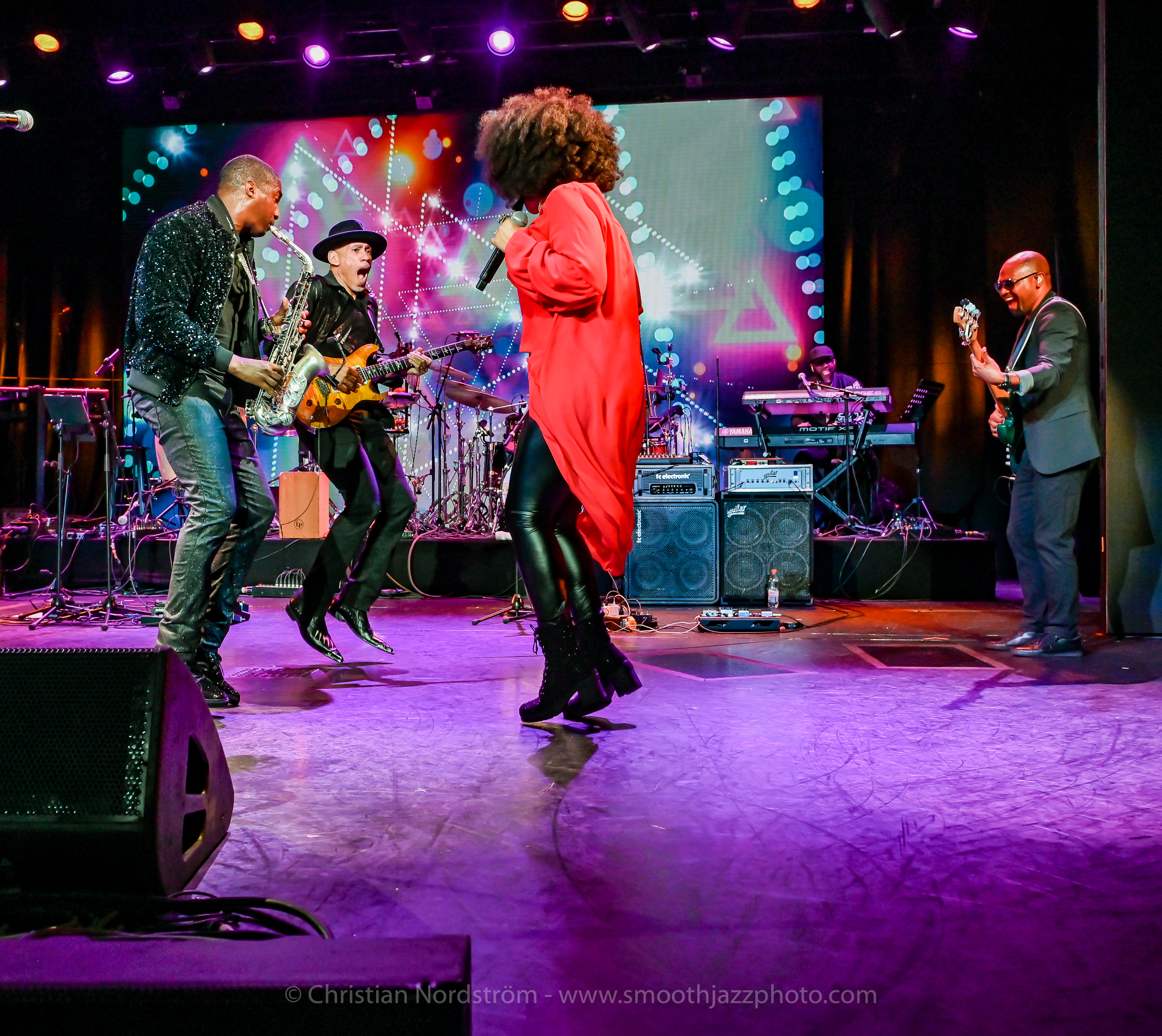 EricDarius DK2023 086