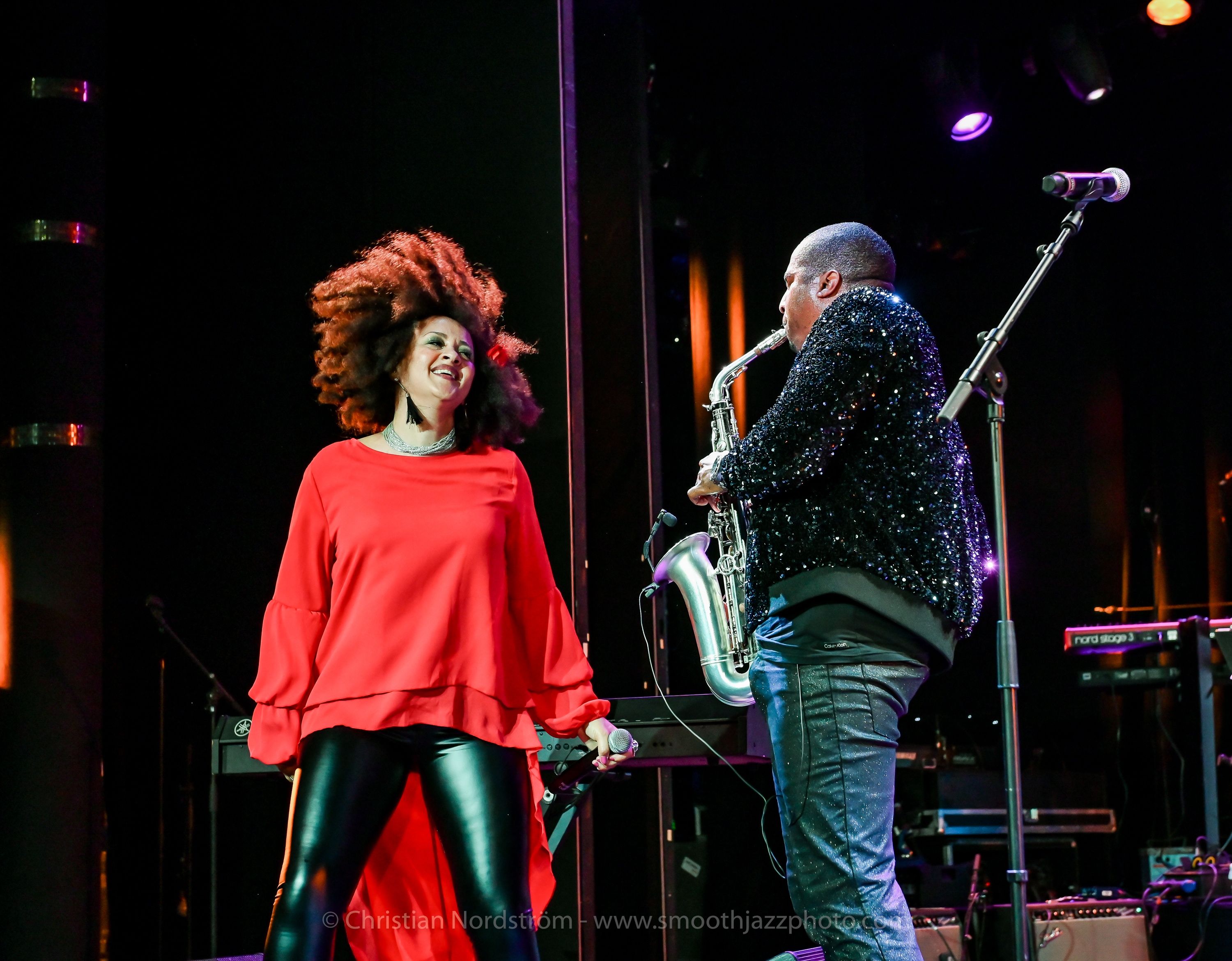 EricDarius DK2023 095