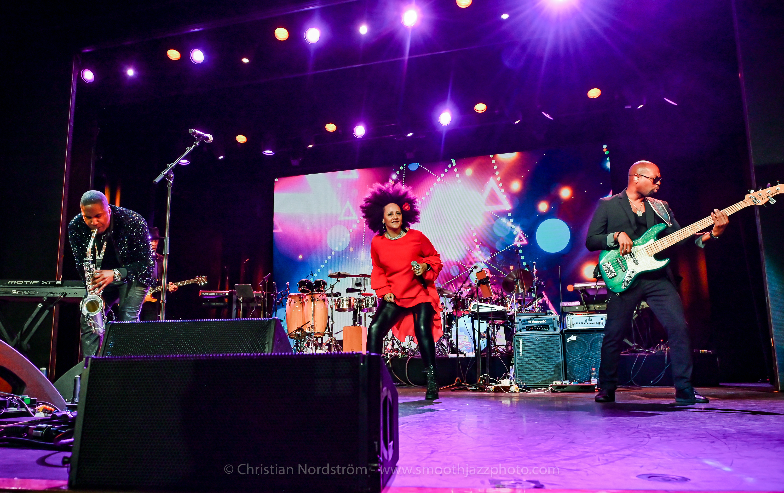 EricDarius DK2023 098