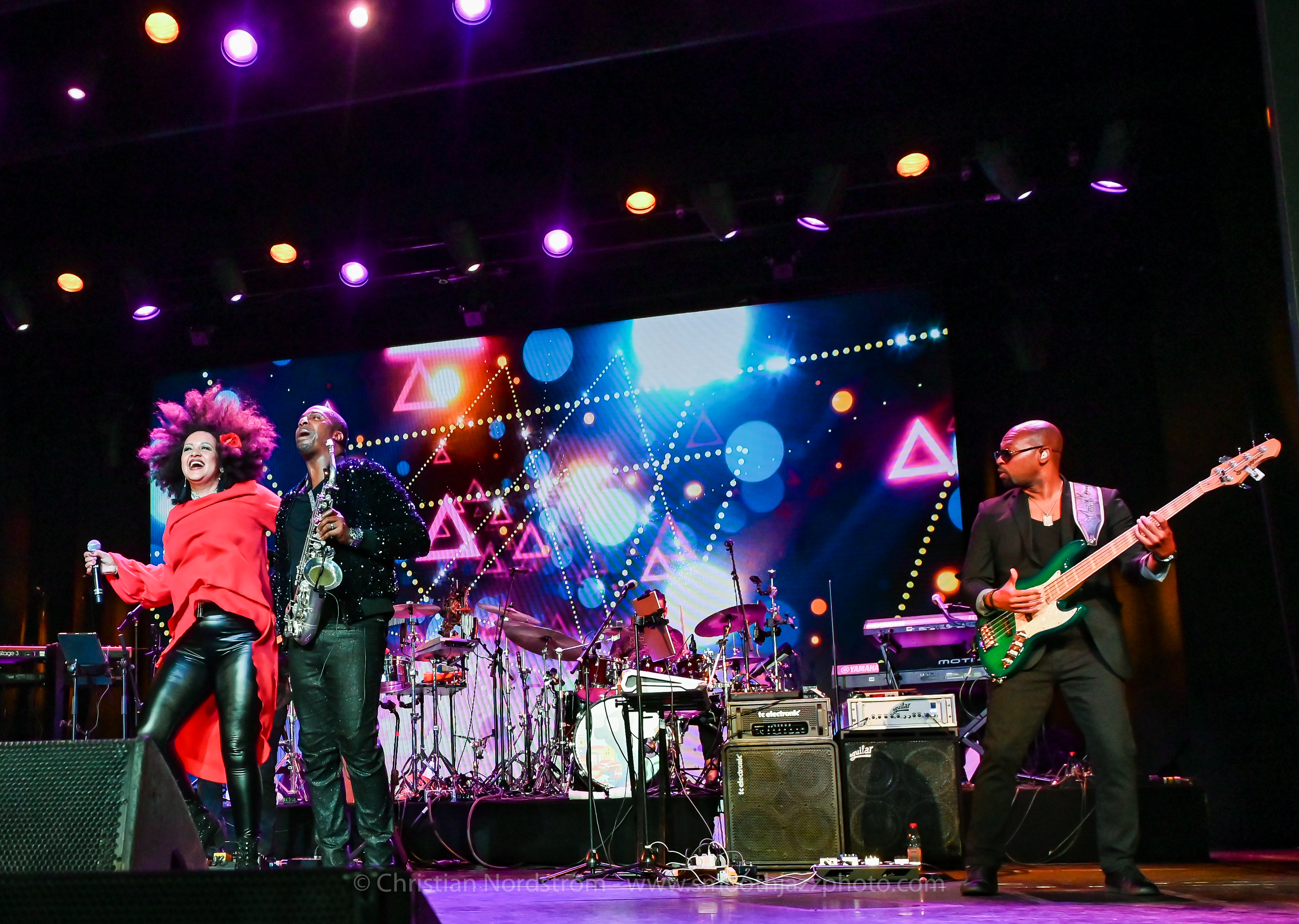 EricDarius DK2023 099