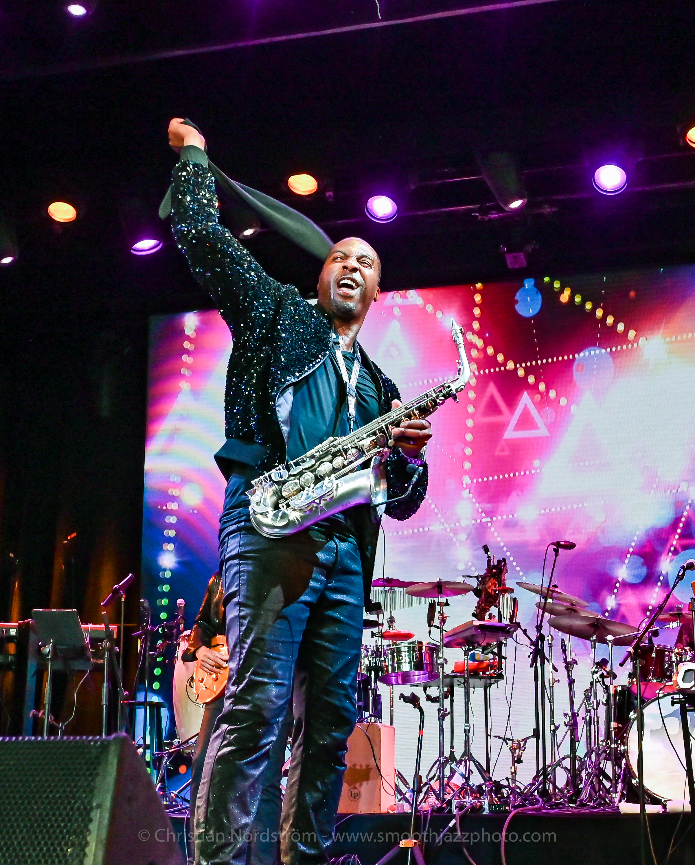 EricDarius DK2023 100