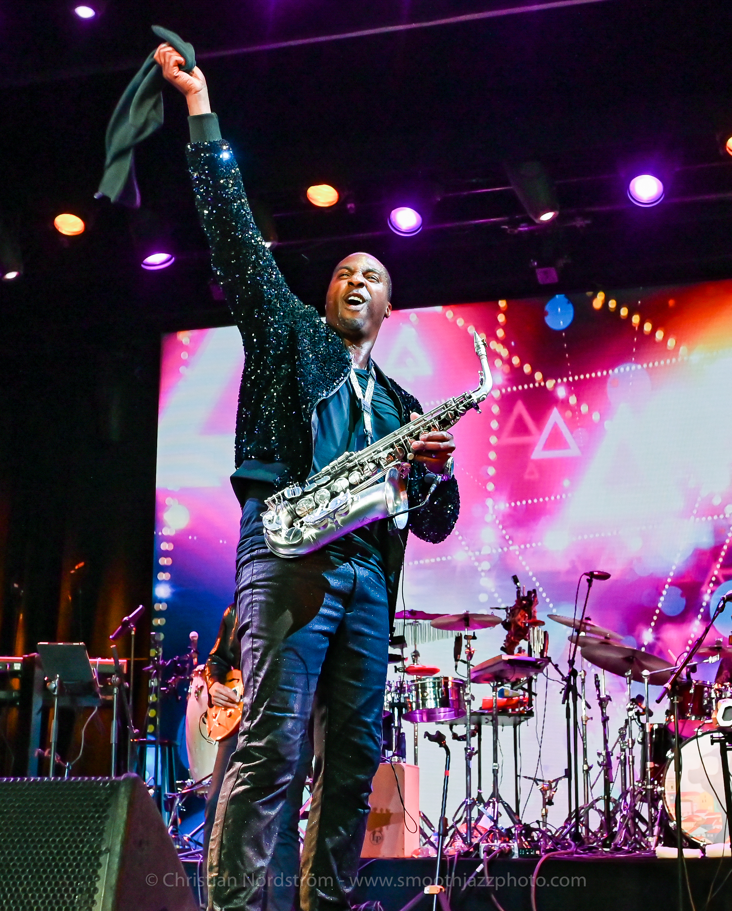 EricDarius DK2023 101