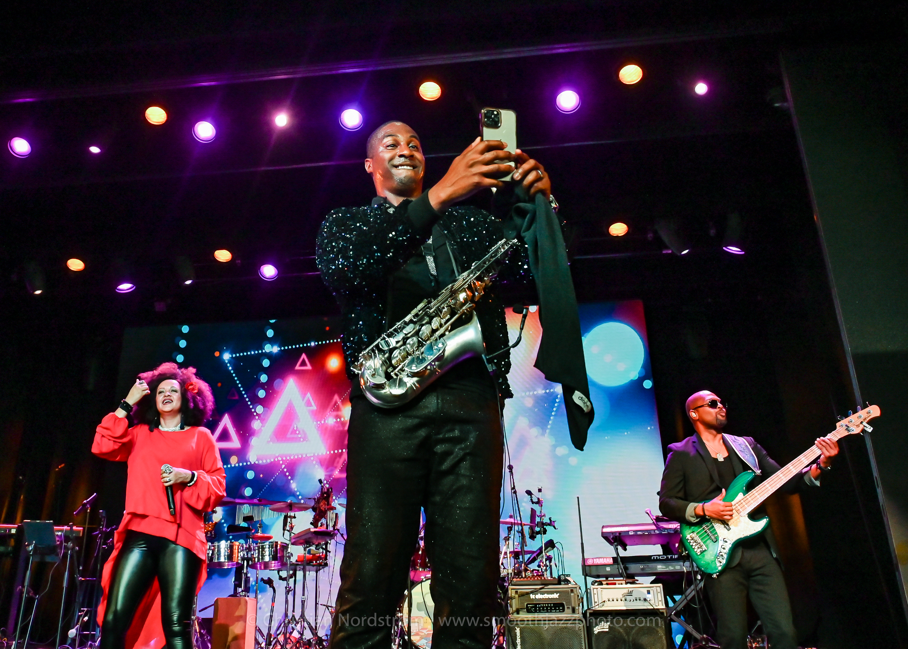 EricDarius DK2023 102