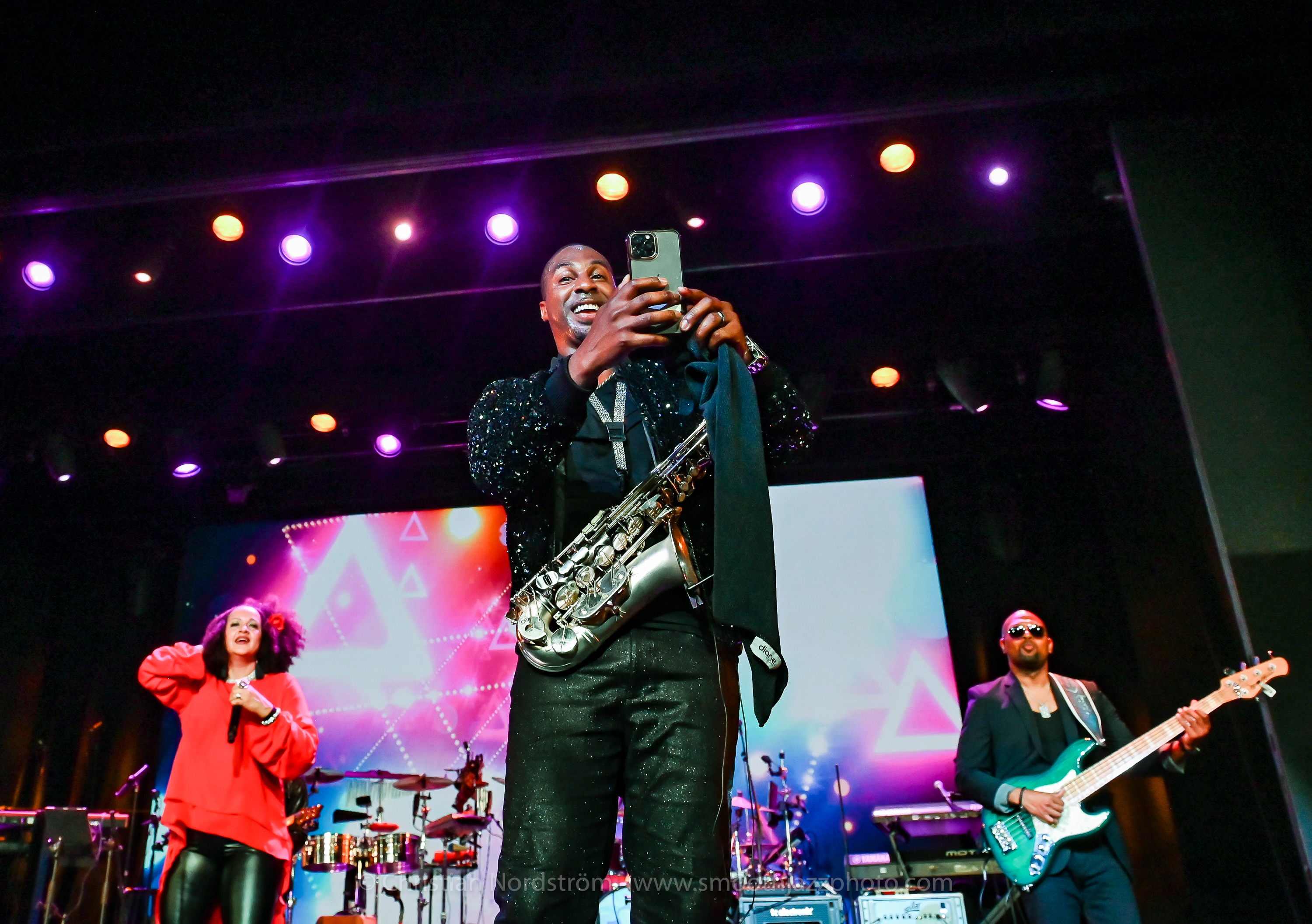 EricDarius DK2023 103