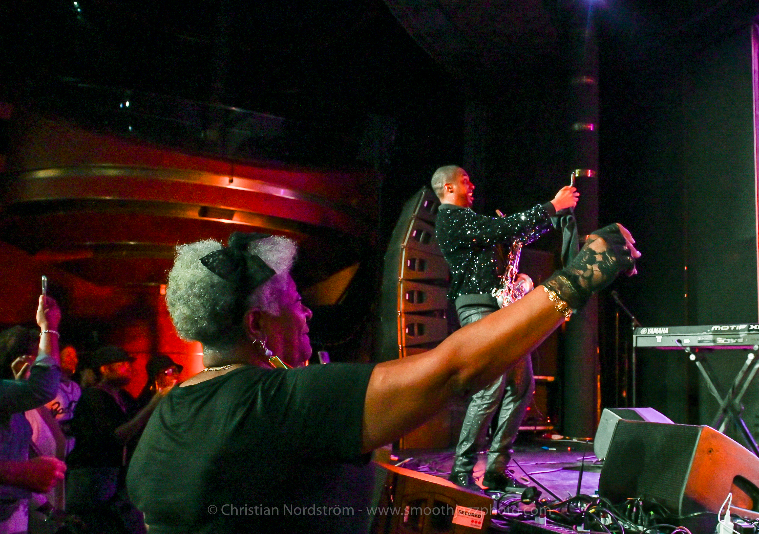 EricDarius DK2023 104