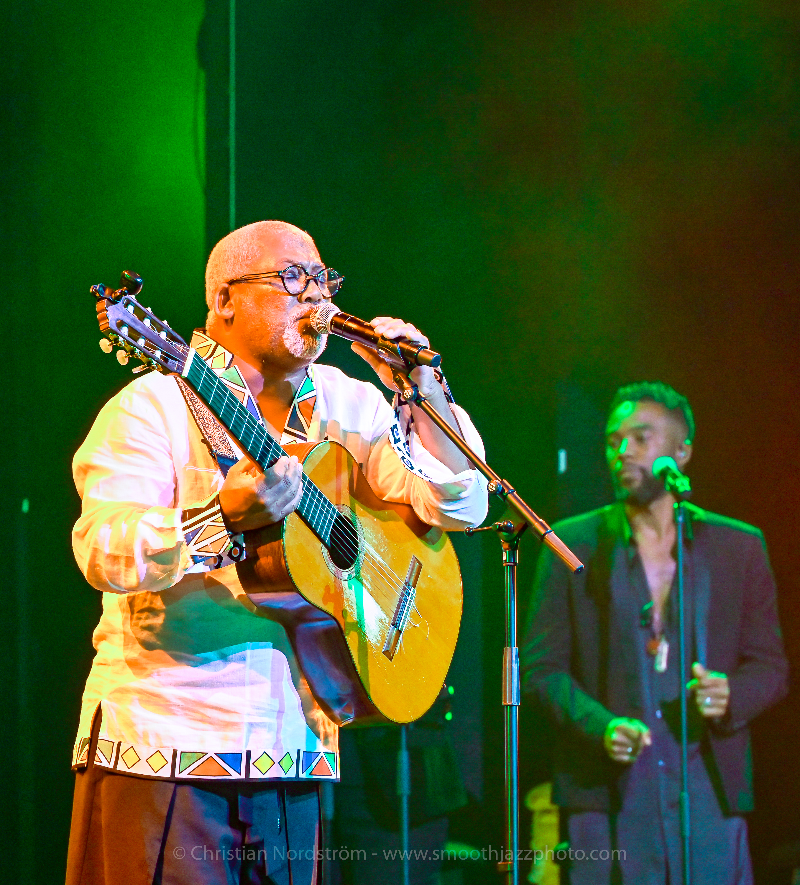 JonathanButler DK2023 001