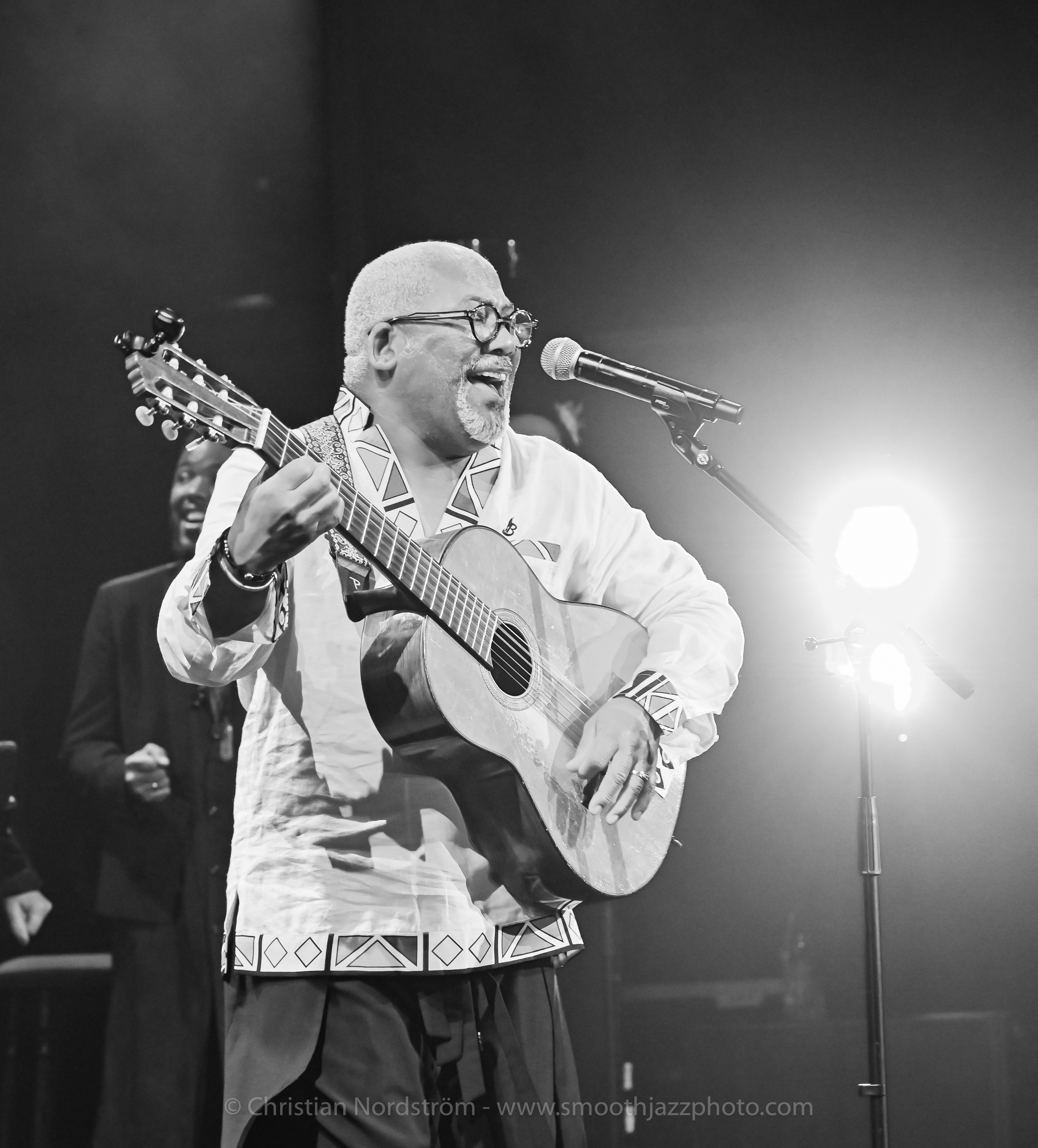 JonathanButler DK2023 002