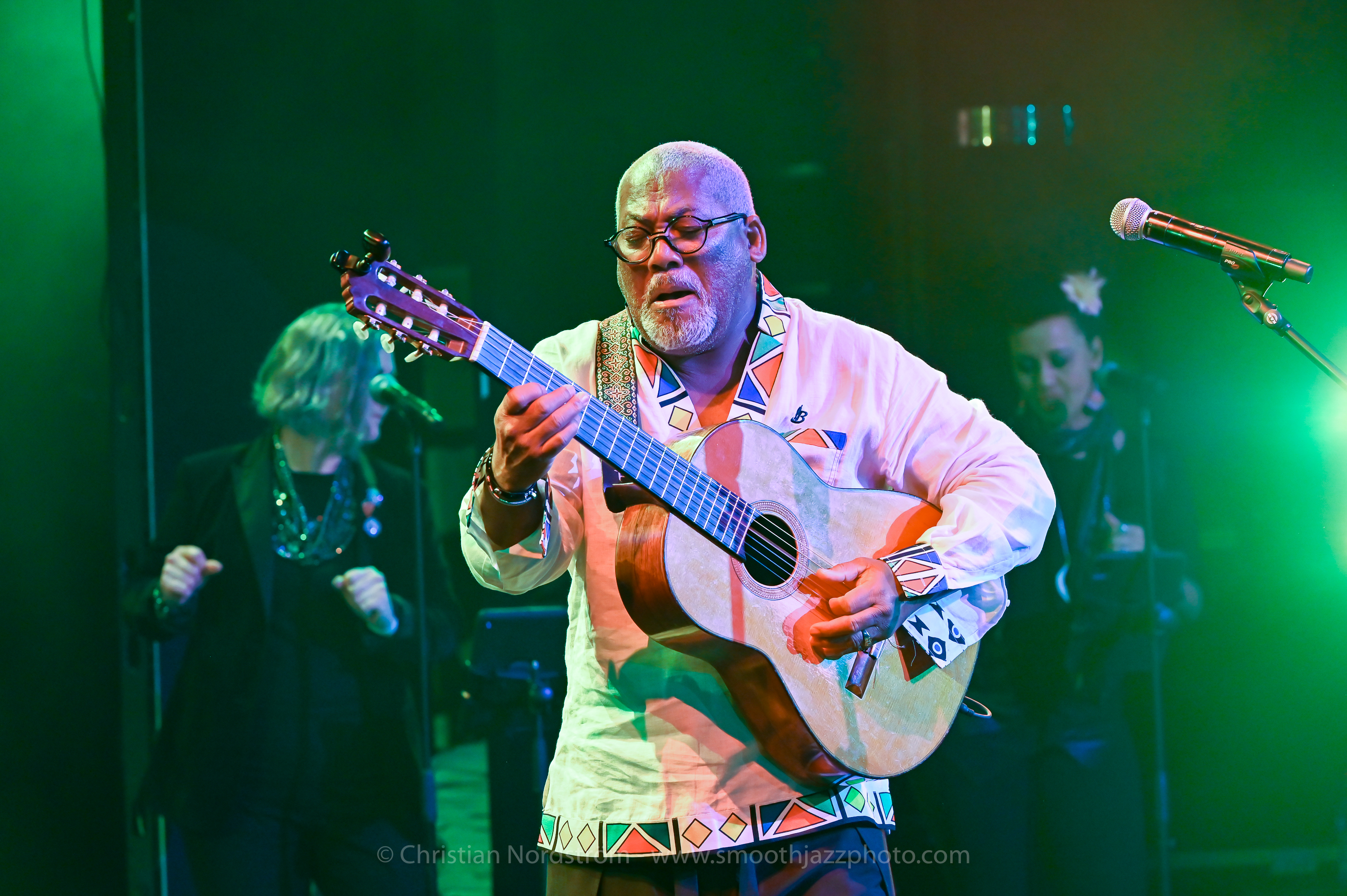 JonathanButler DK2023 003