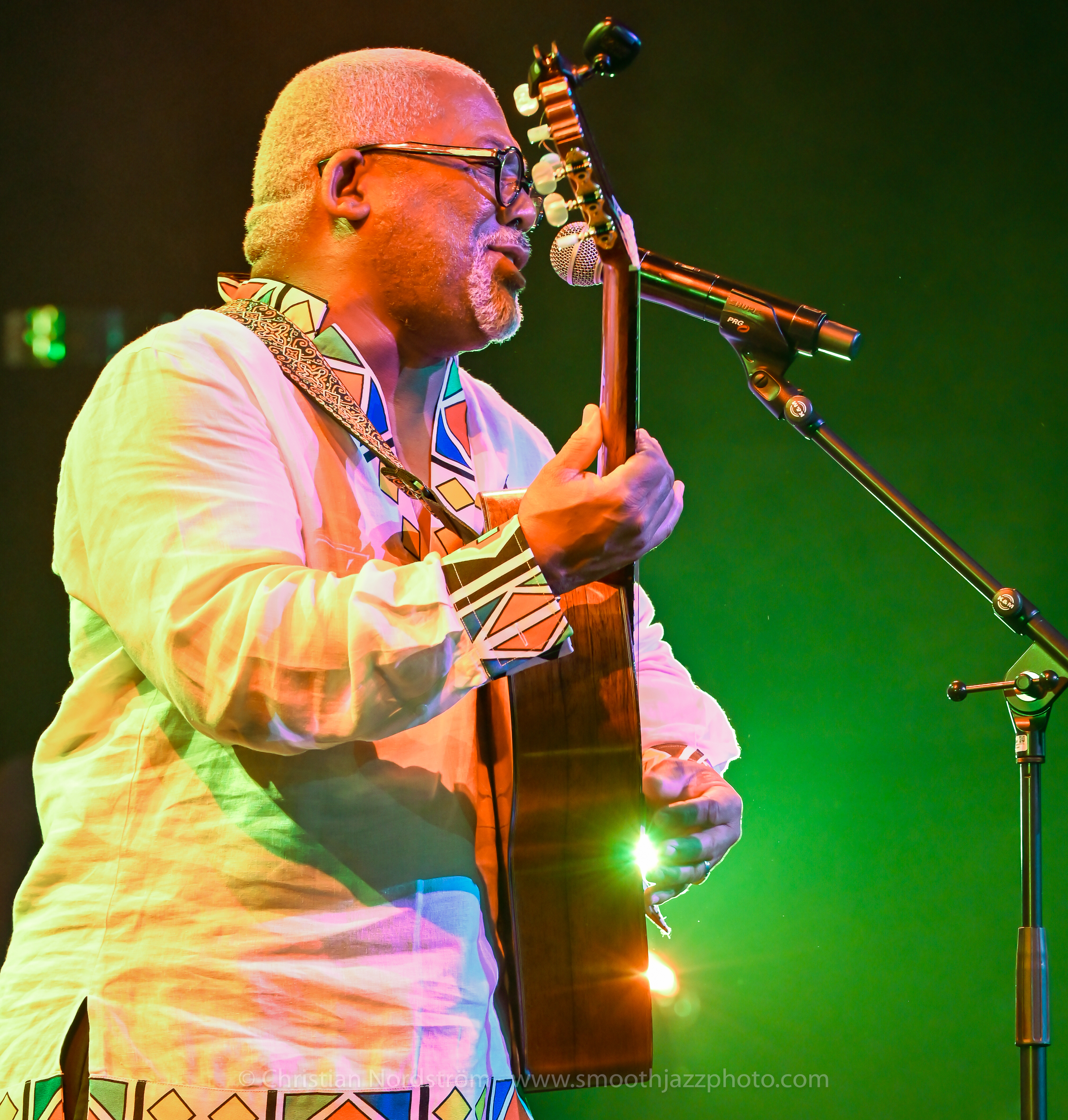 JonathanButler DK2023 007